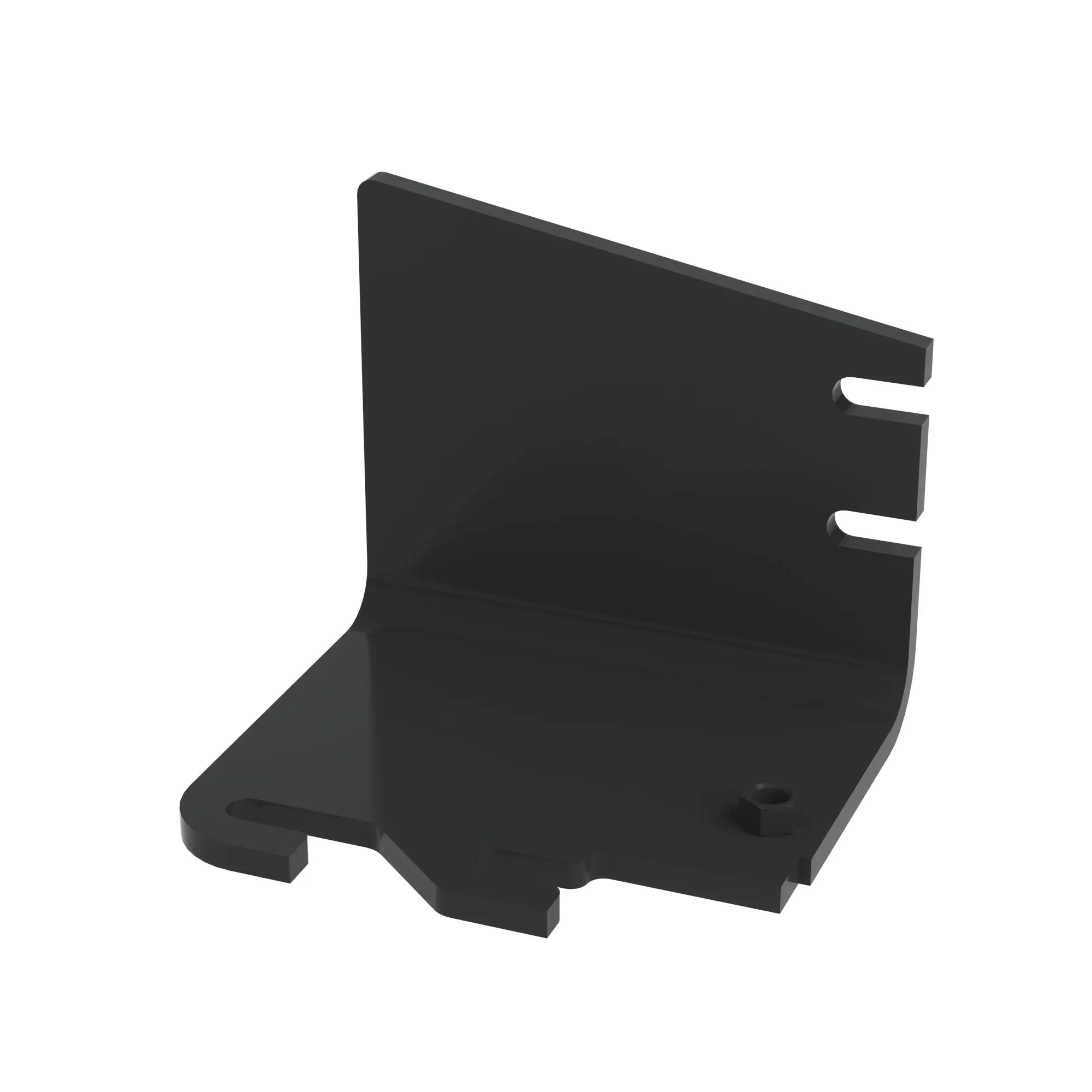 John Deere Guard - F295021