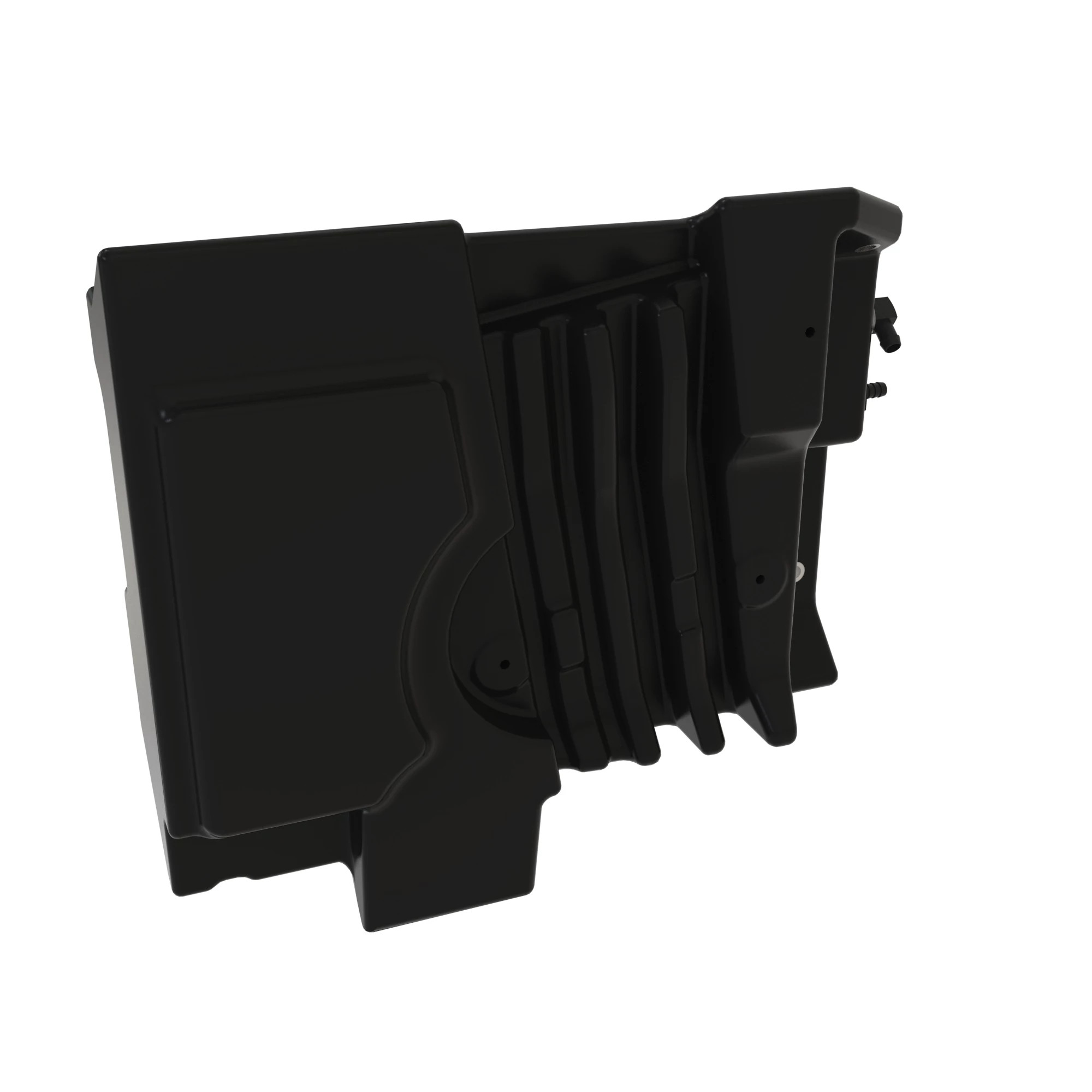 John Deere Fuel Tank - AT492487