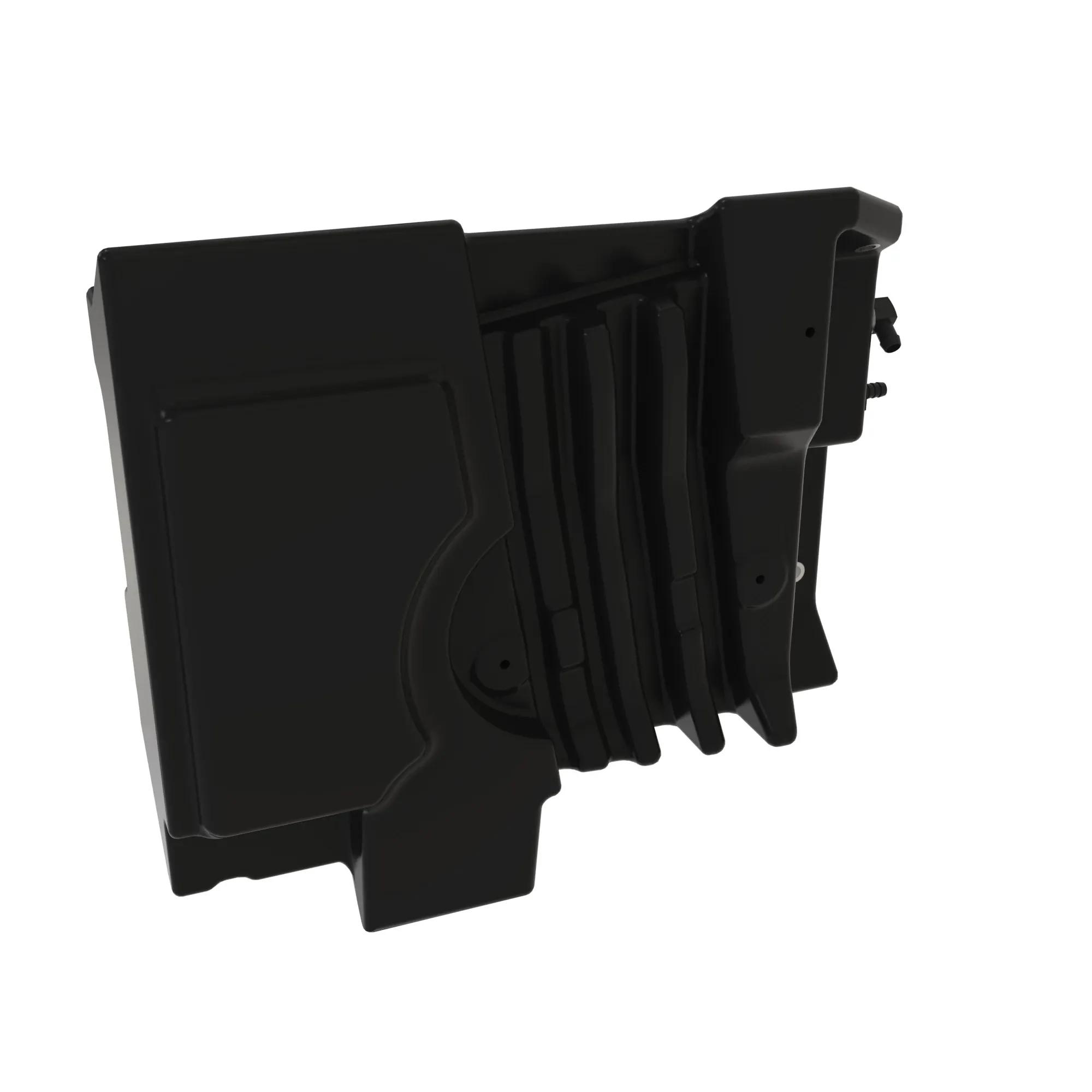 John Deere Fuel Tank - AT492487