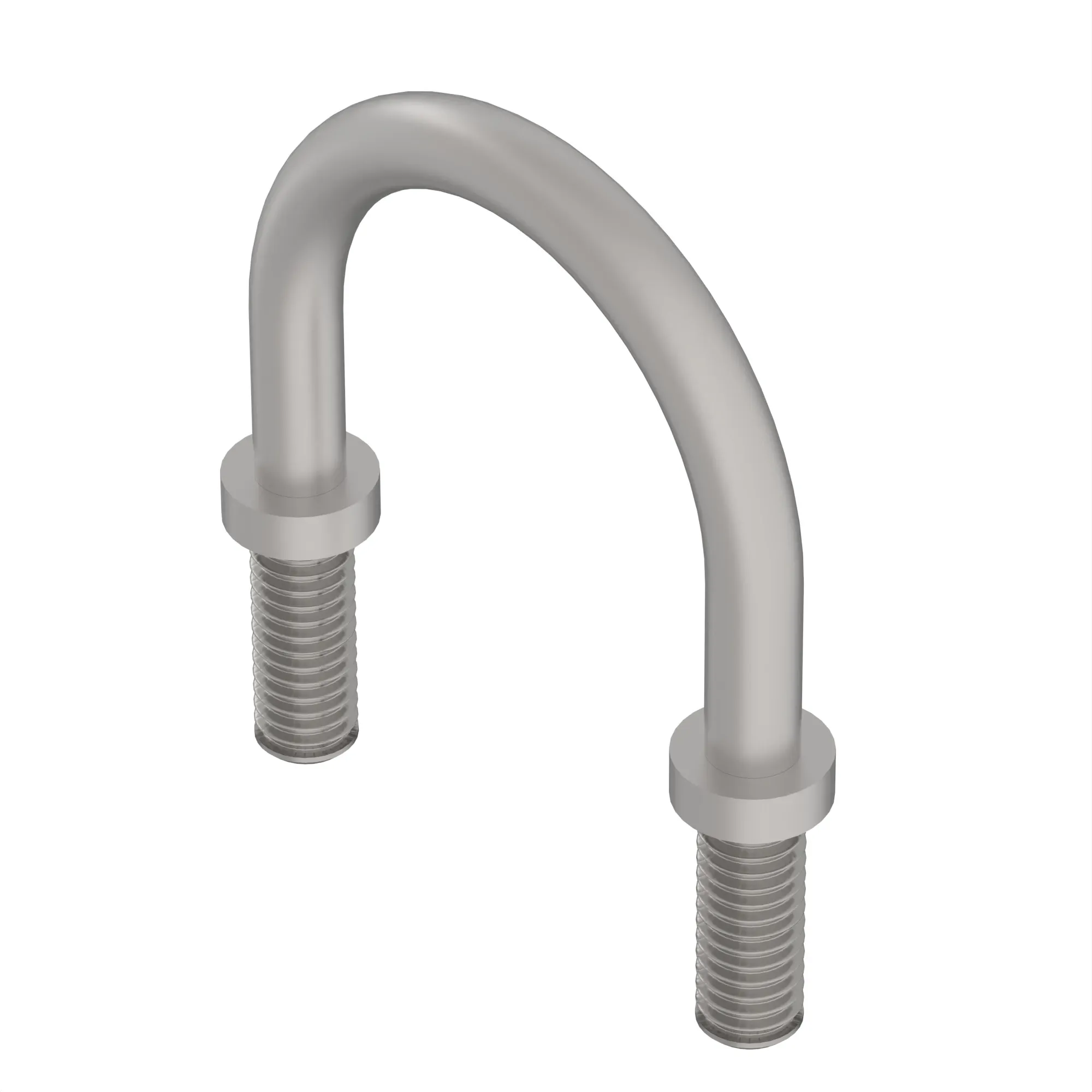 BRACKET, 850L LUNCHBOX TAB