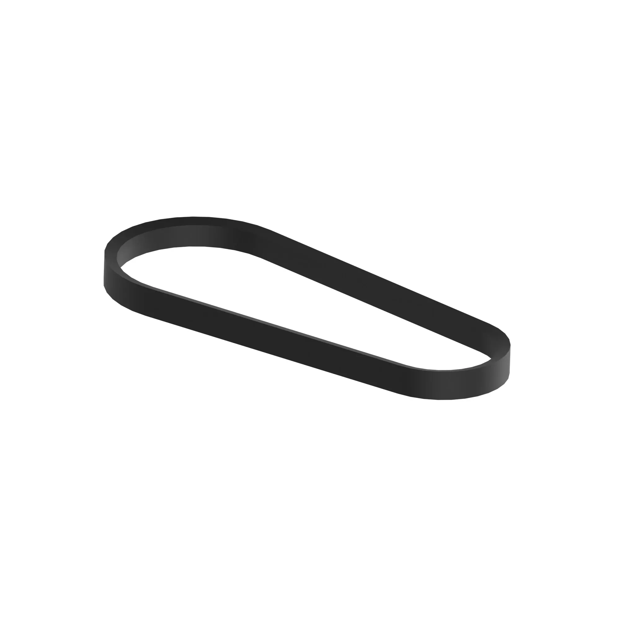 John Deere V-Belt, Effective Length 90.16 inch (2290 mm) - H215028