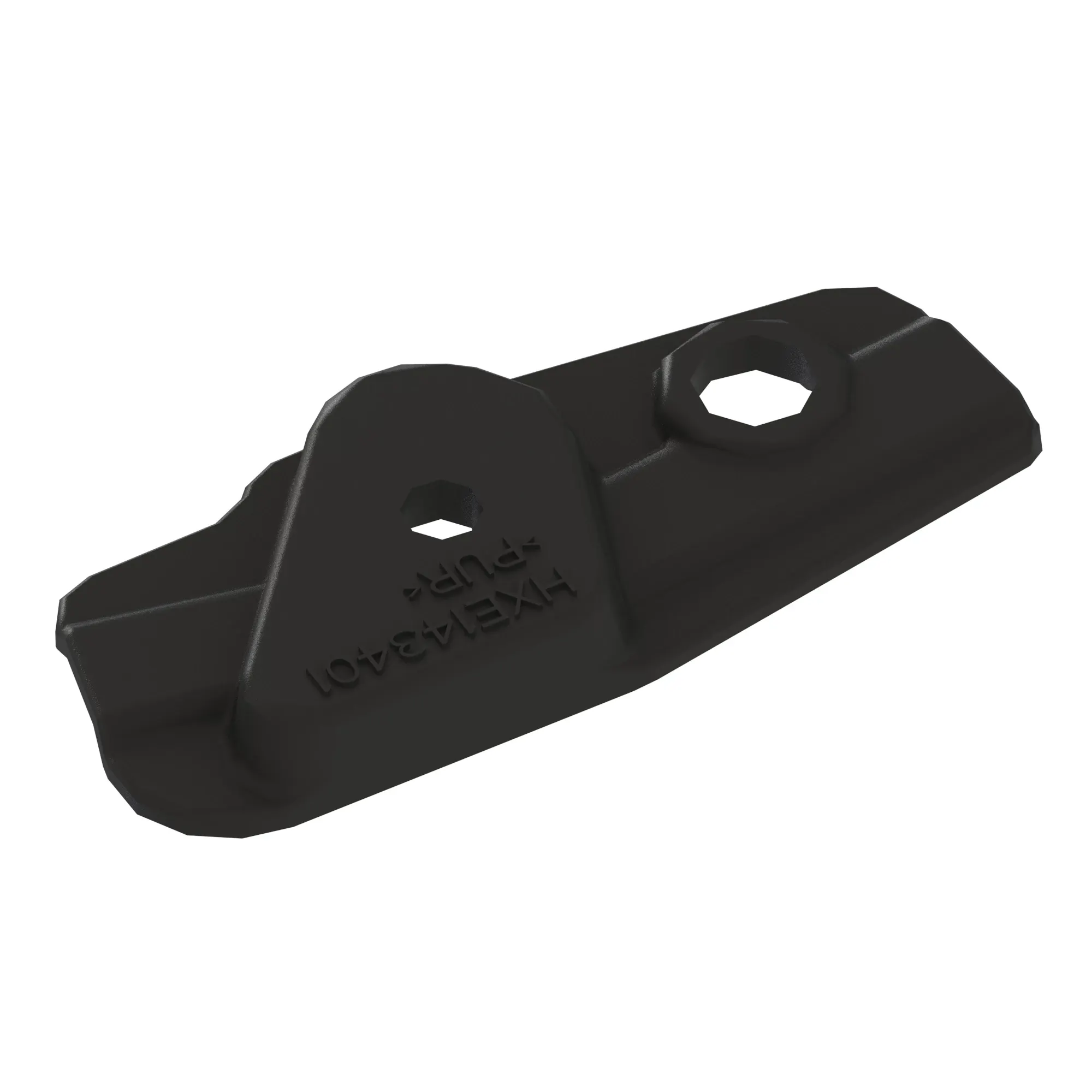 John Deere Seal - HXE143401
