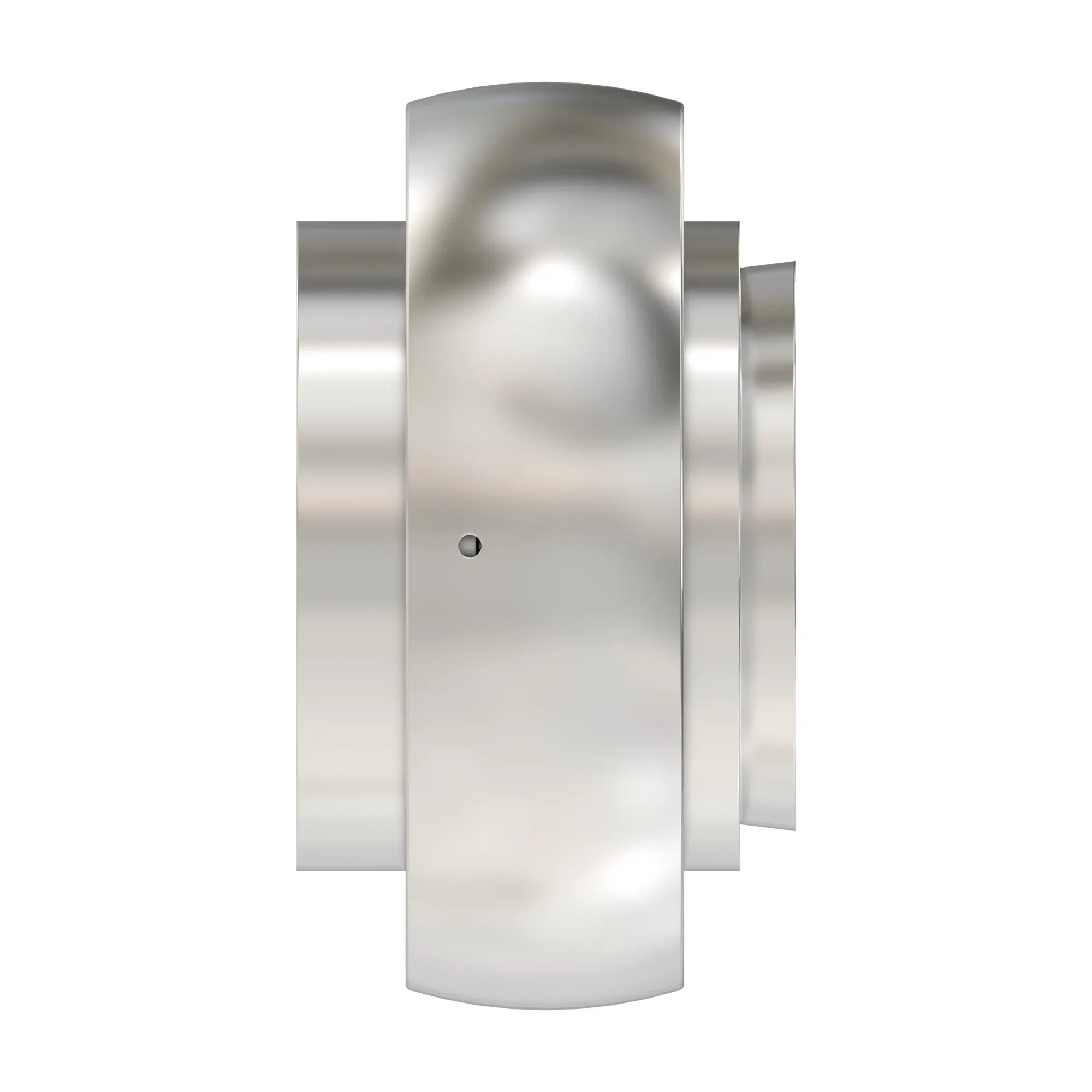 Ball Bearing