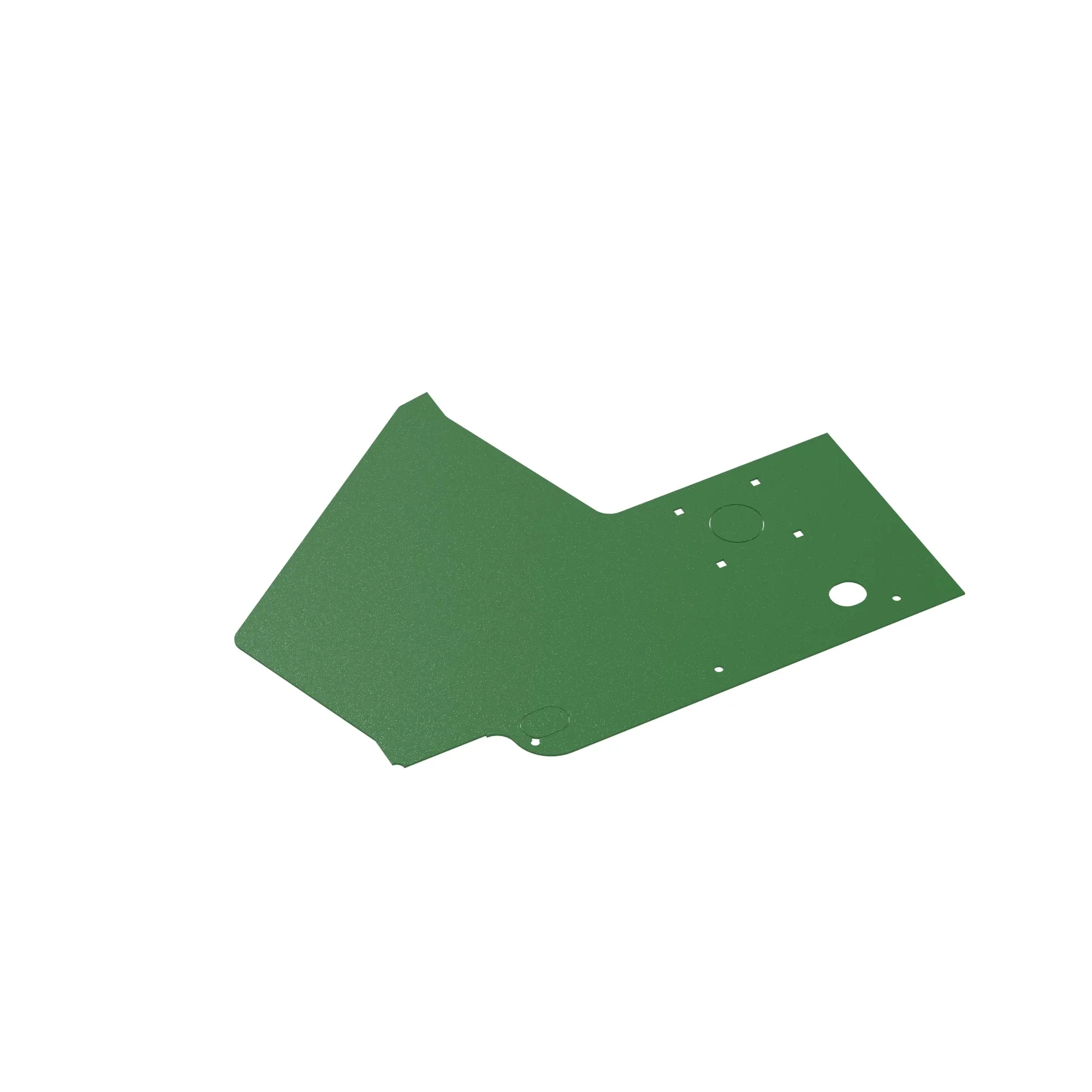 FLOOR, PISO DERECHO (56/5715)