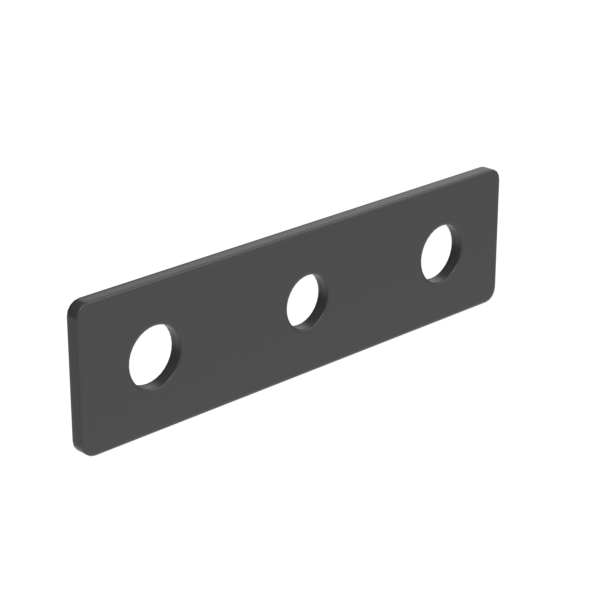 John Deere Plate - T391730