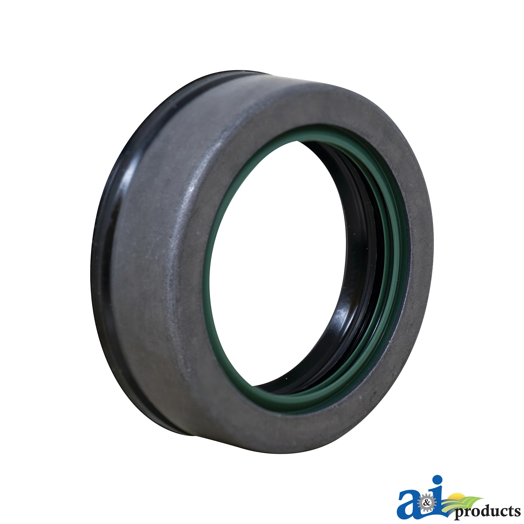 A&I Products Seal - A-L110233