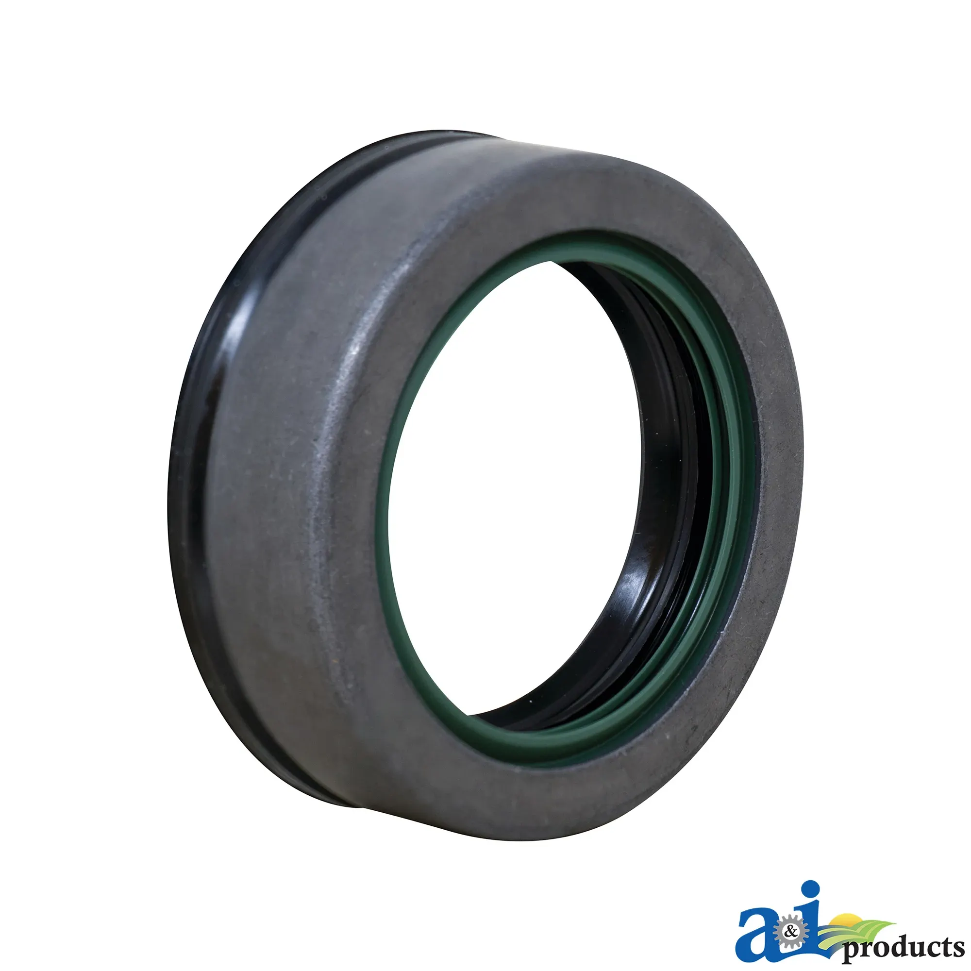 A&I Products Seal - A-L110233