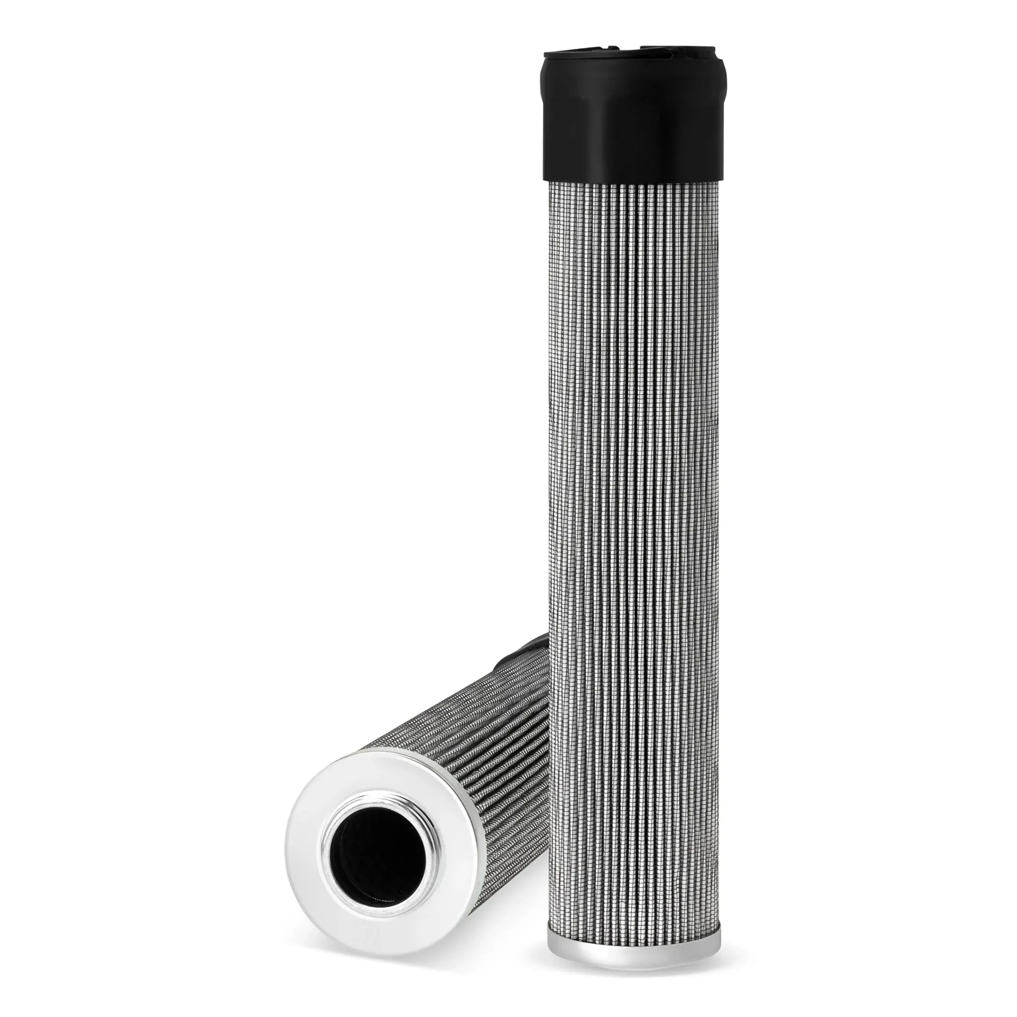 Fleetguard Hydraulic Filter Cartridge - PMHF40038