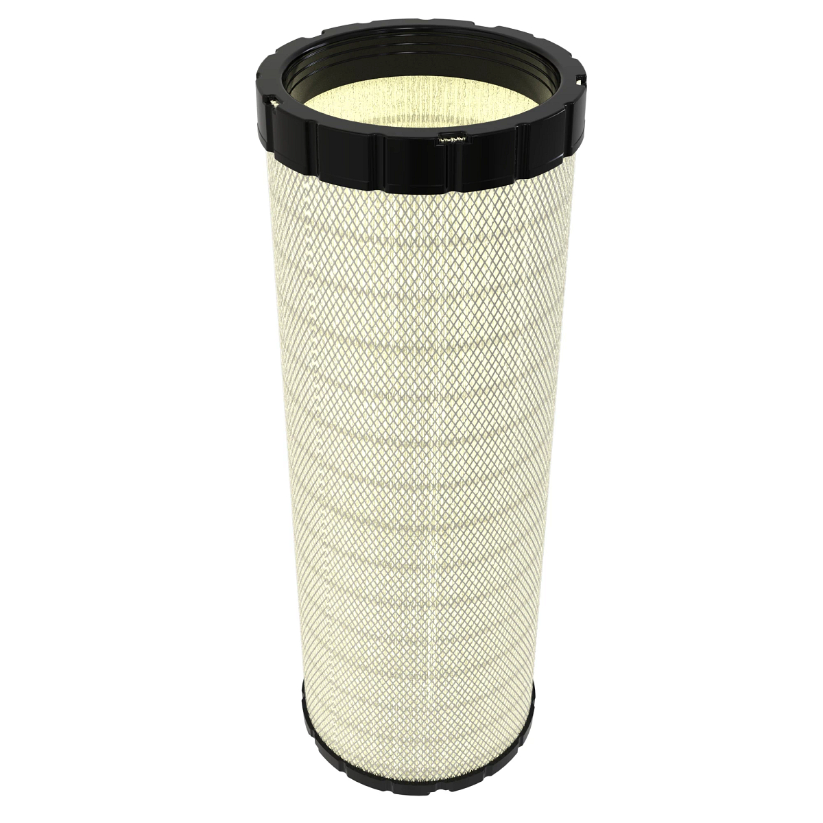 John Deere Secondary Air Filter Element - AT311067