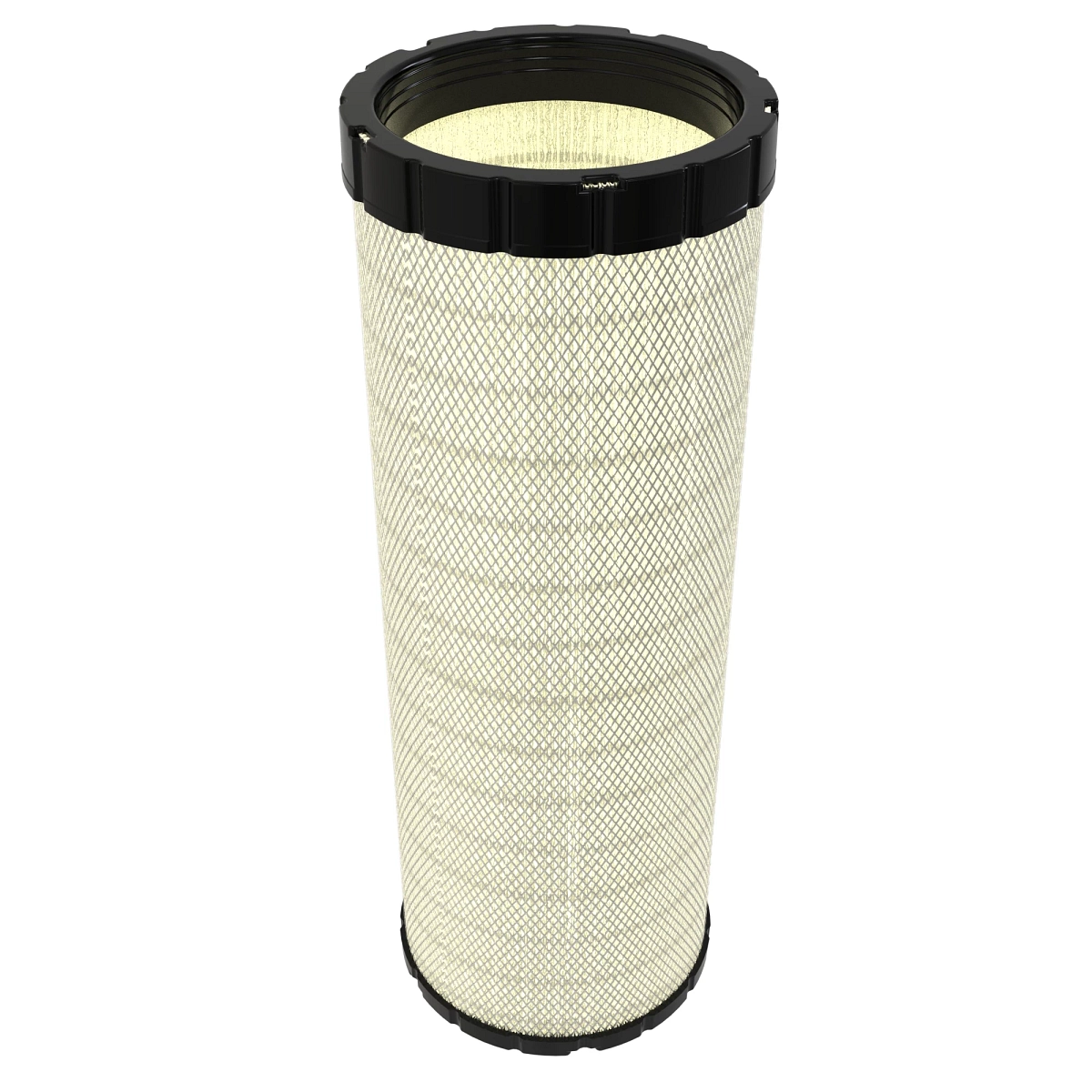 Air Filter, Air Cleaner Safety Elem