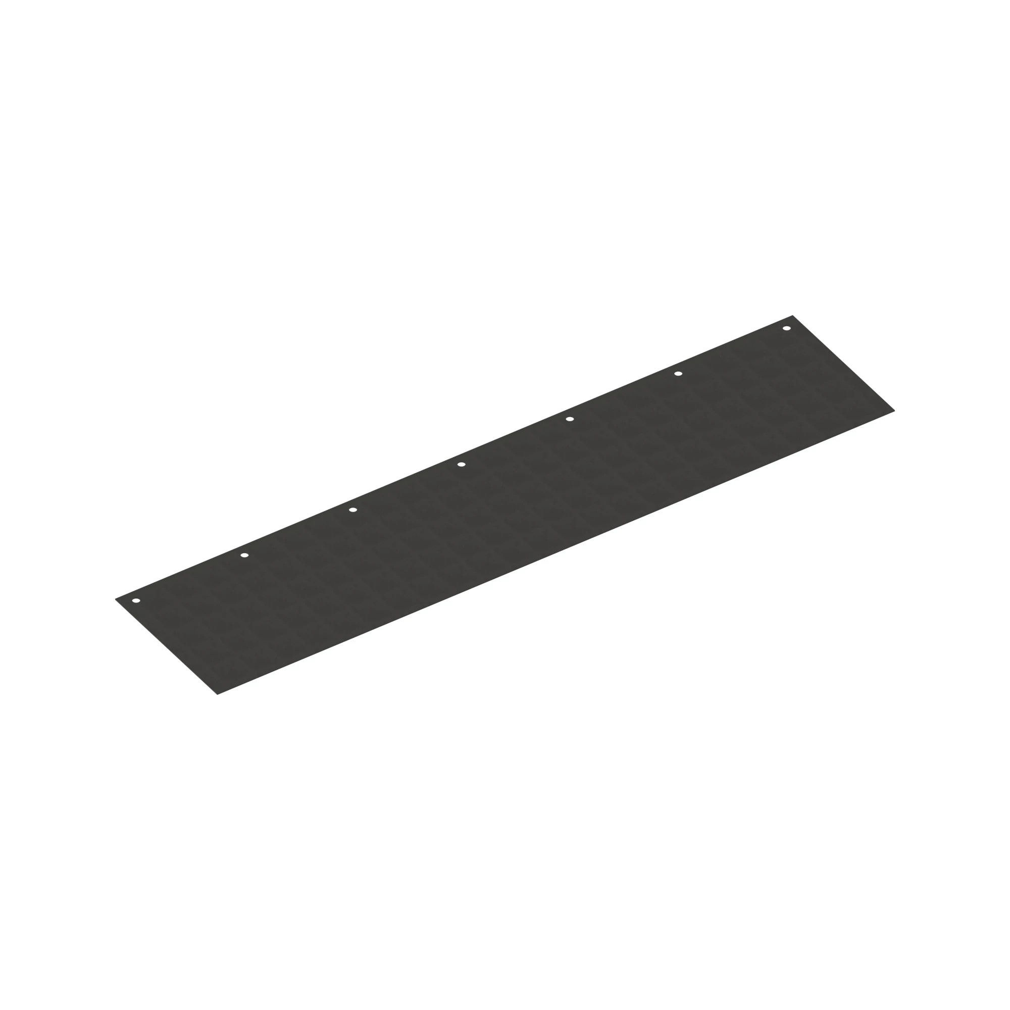 BACHE LIAGE FICELLE V4XX