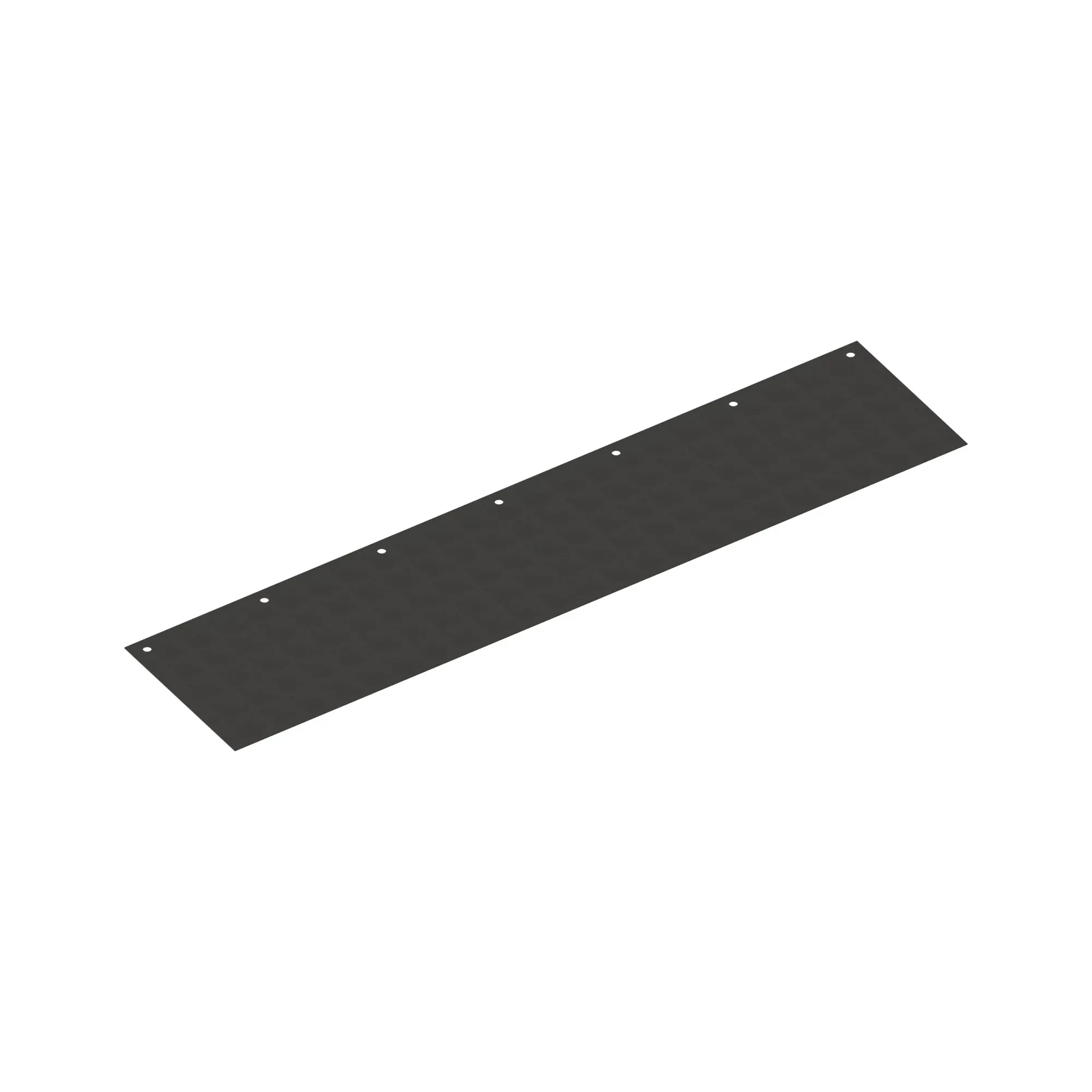 John Deere Dust Shield - CC139593