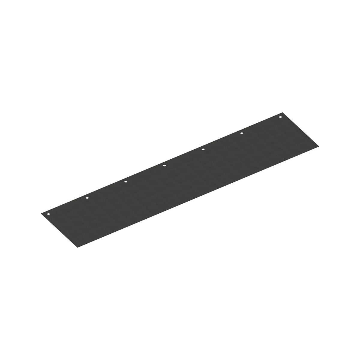 Bache Liage Ficelle V4XX