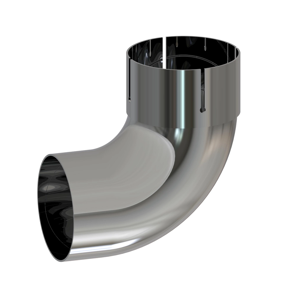Pipe