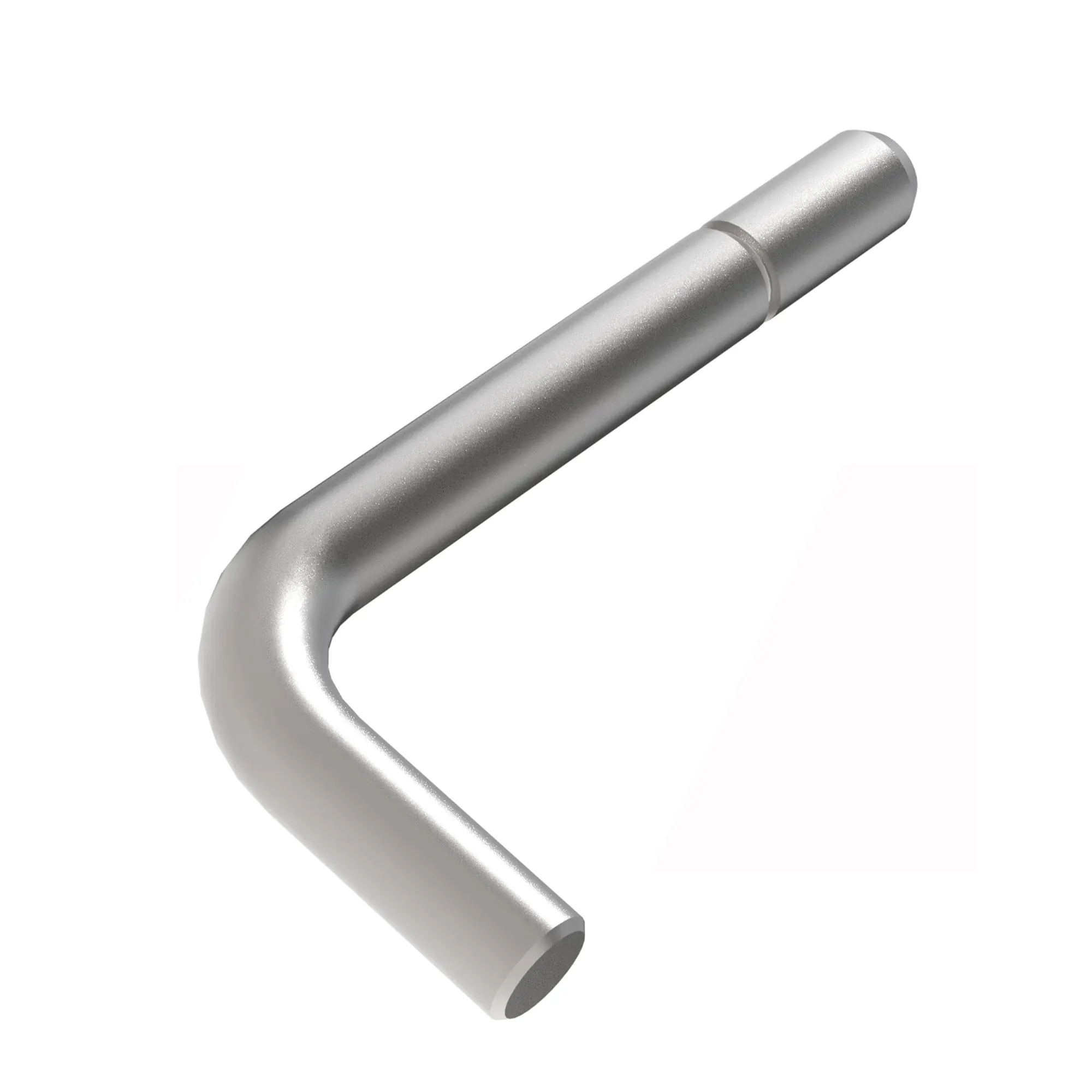 John Deere Bent Pin - NF501178