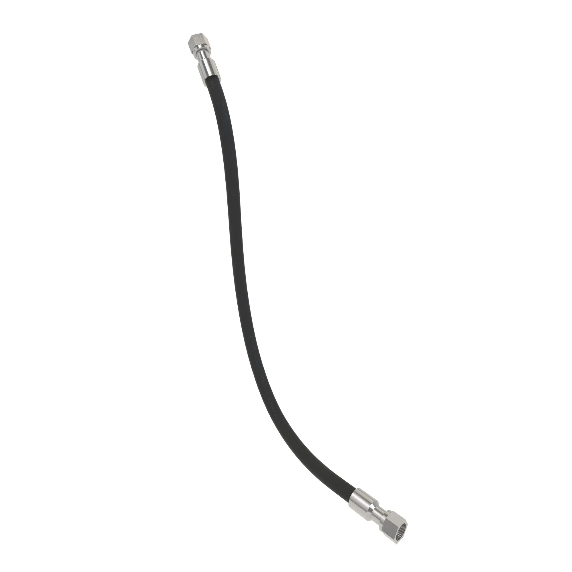 Hose, Hydraulic