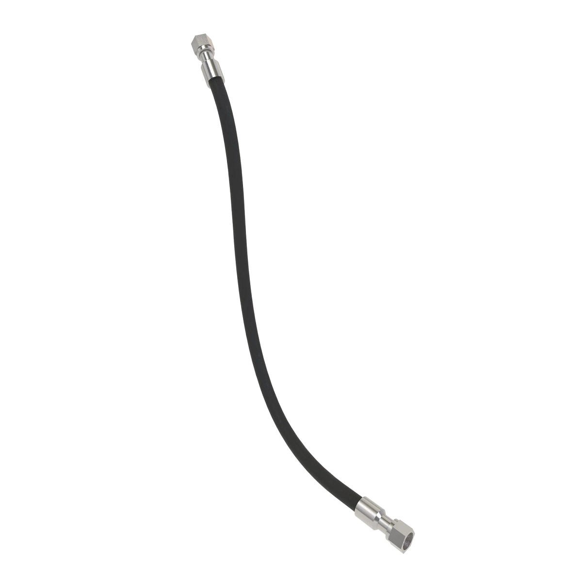 Hose, Hydraulic