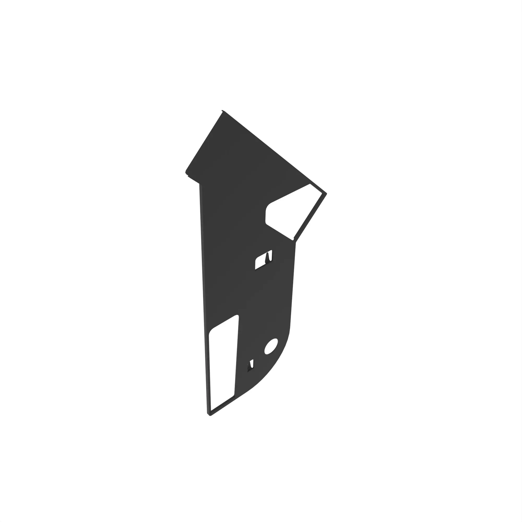 GASKET, AGL EMU SEAL