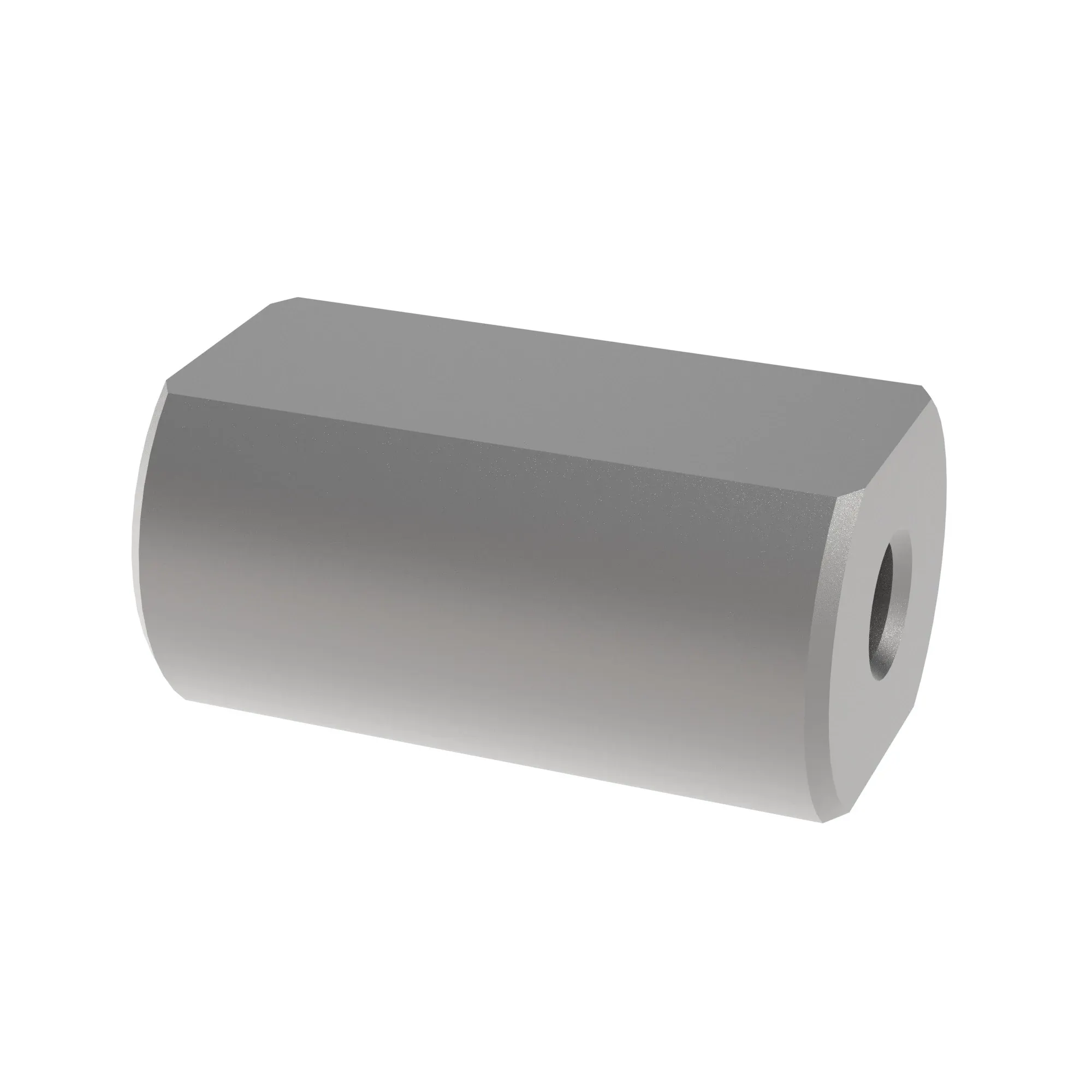 Bushing