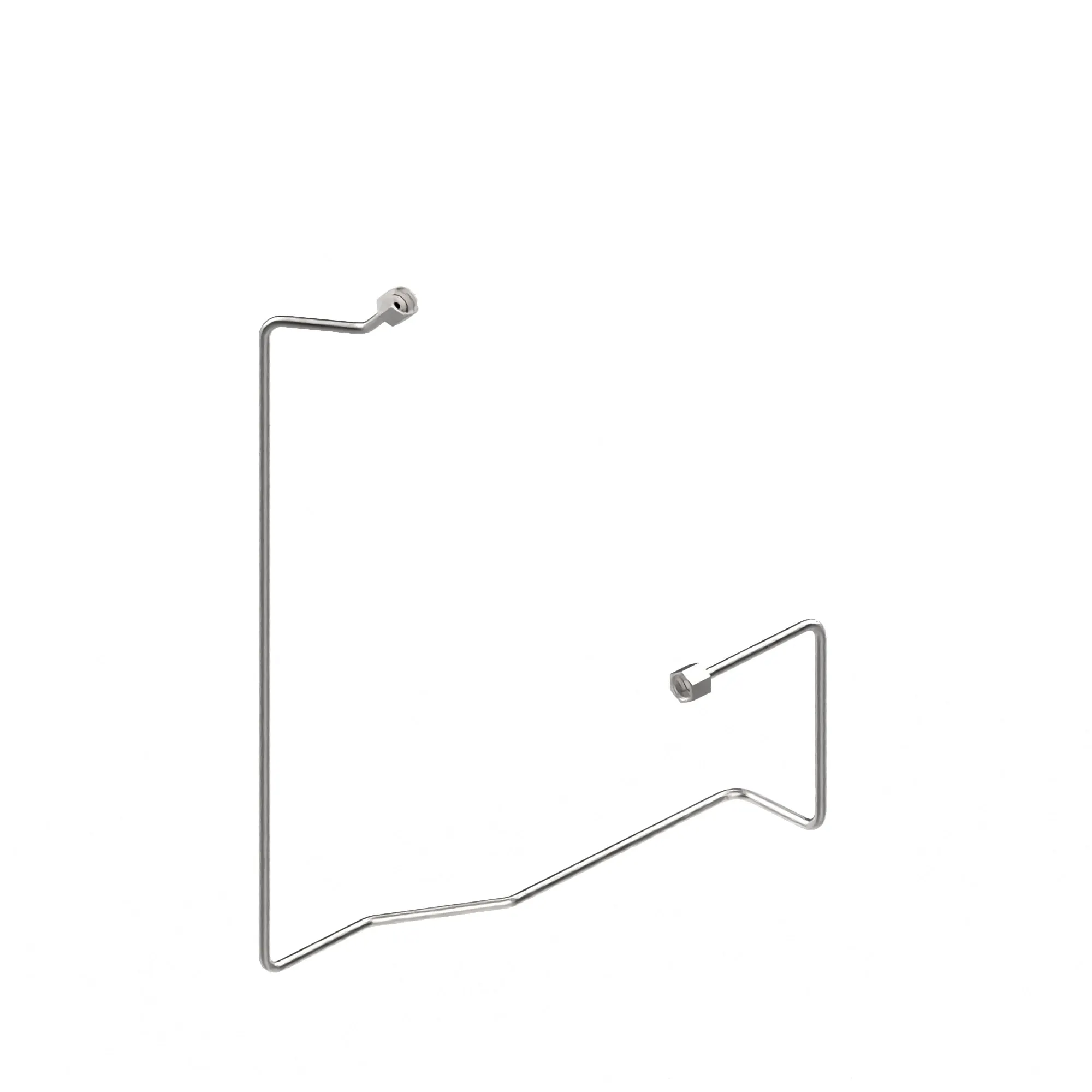 Oil Line