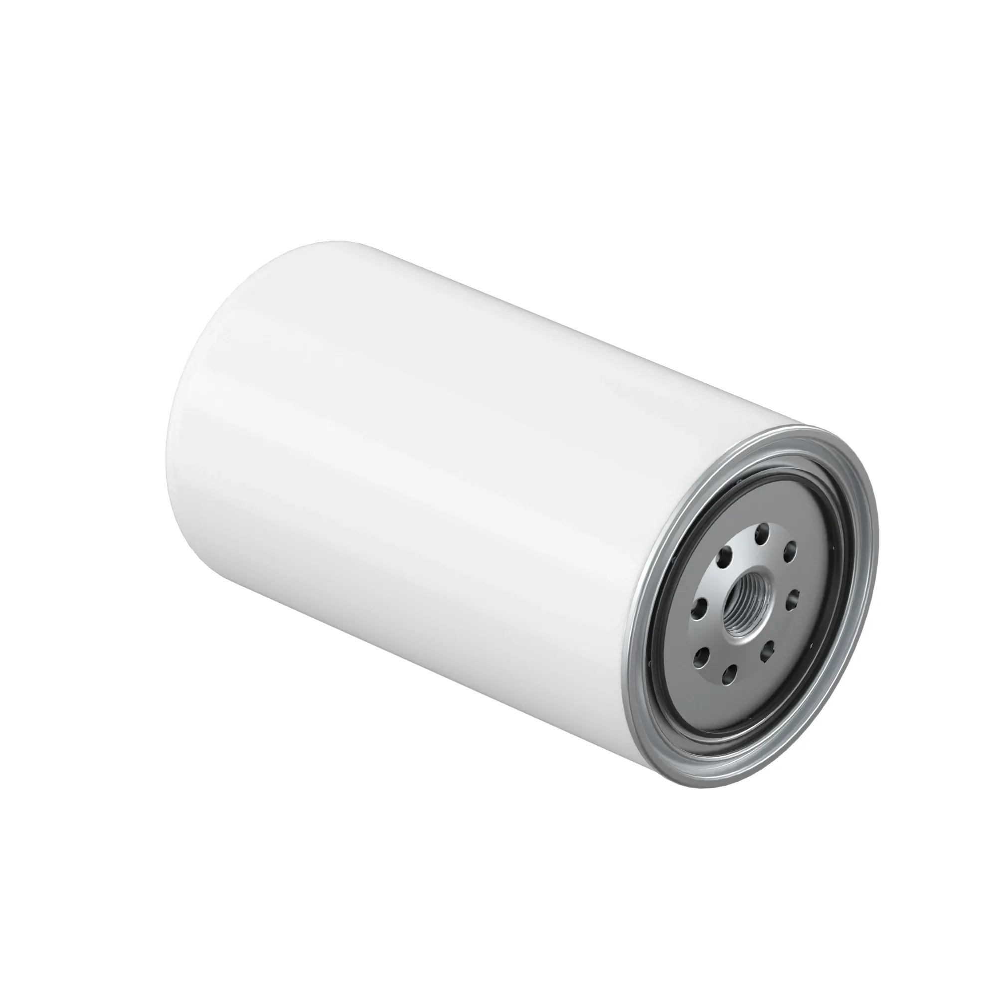 ELEMENT,FILTER