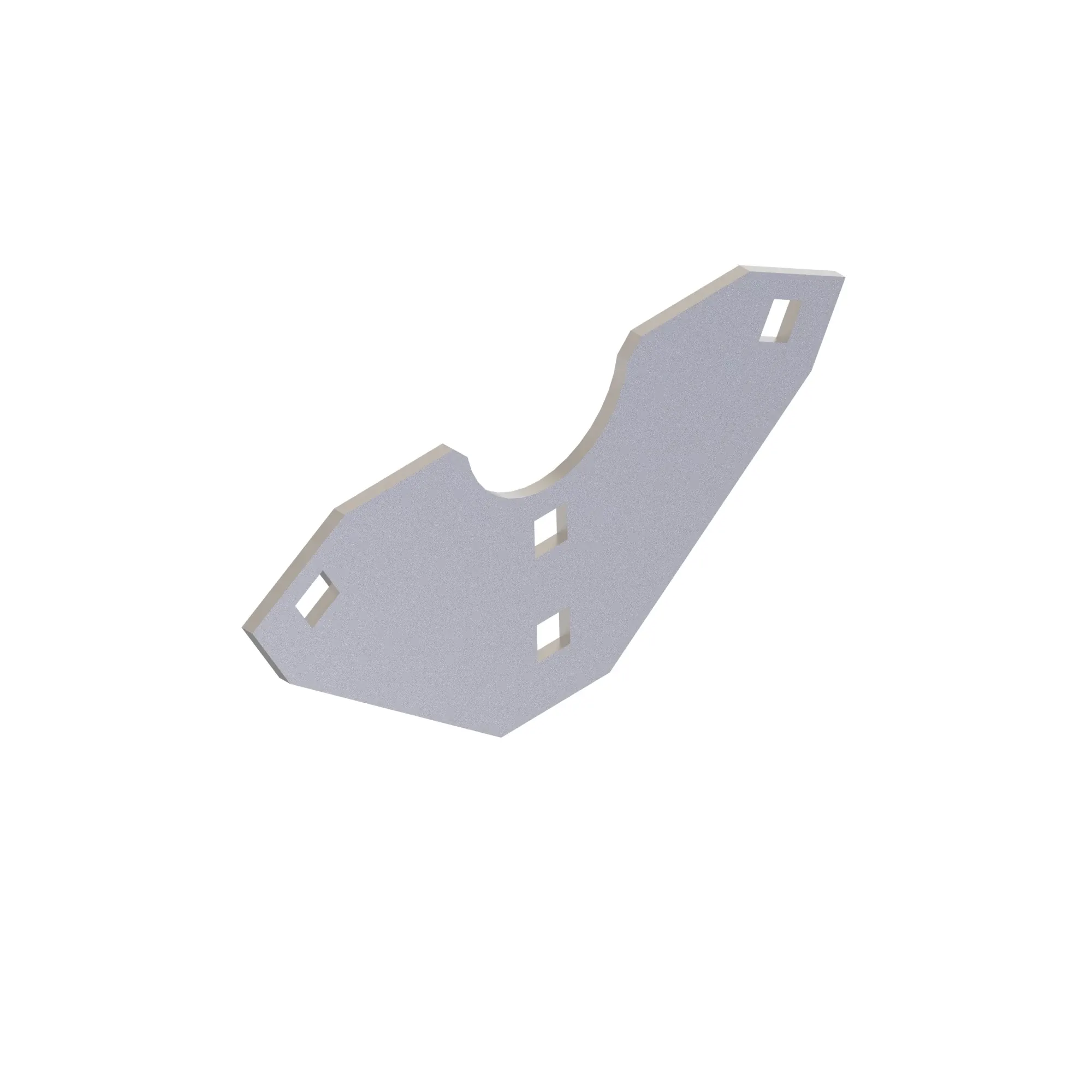 BRACKET