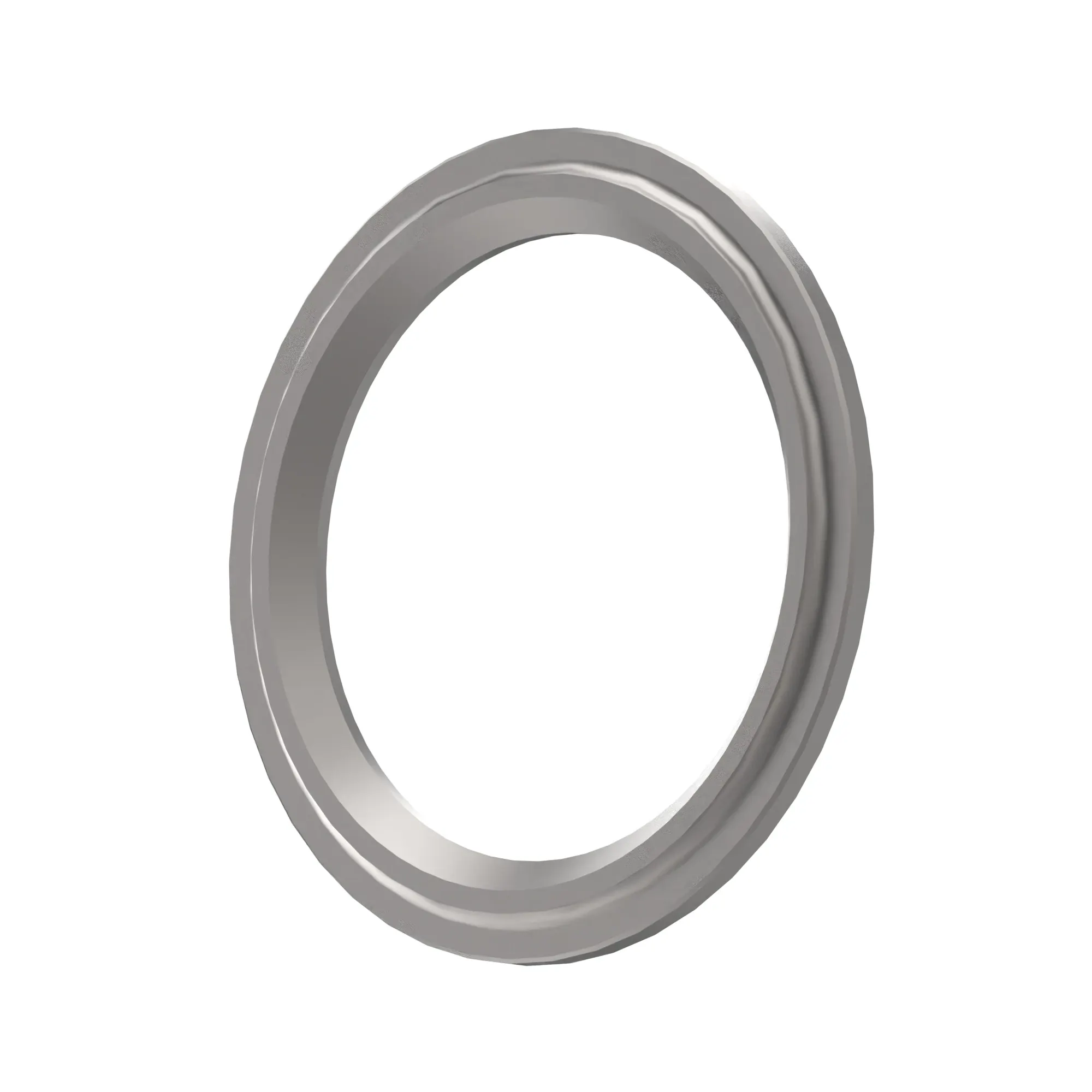 Spacer