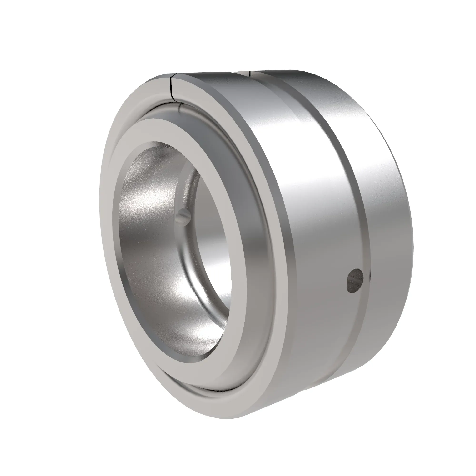 Bushing