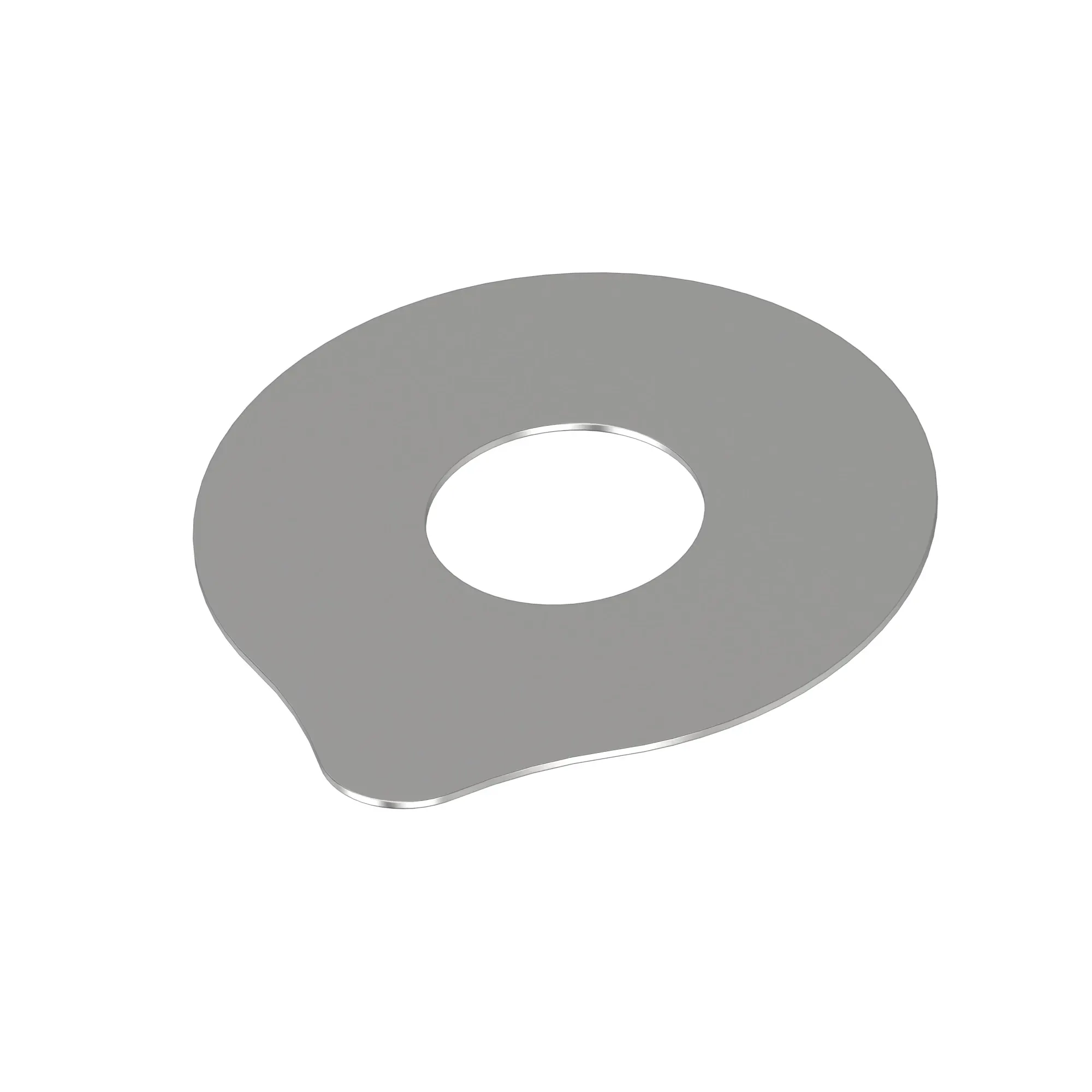 John Deere Shim - T410632