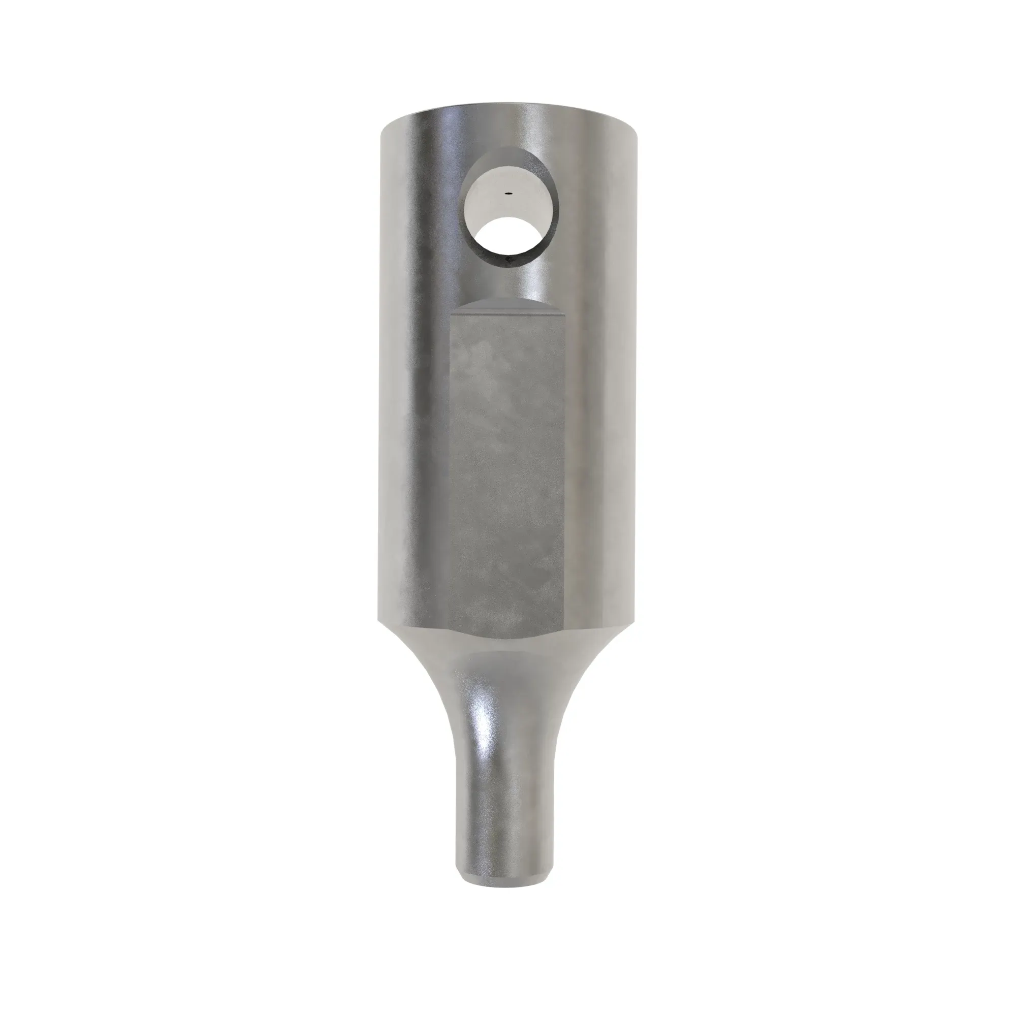 PINION SHAFT, DIFFERENTIAL PINION