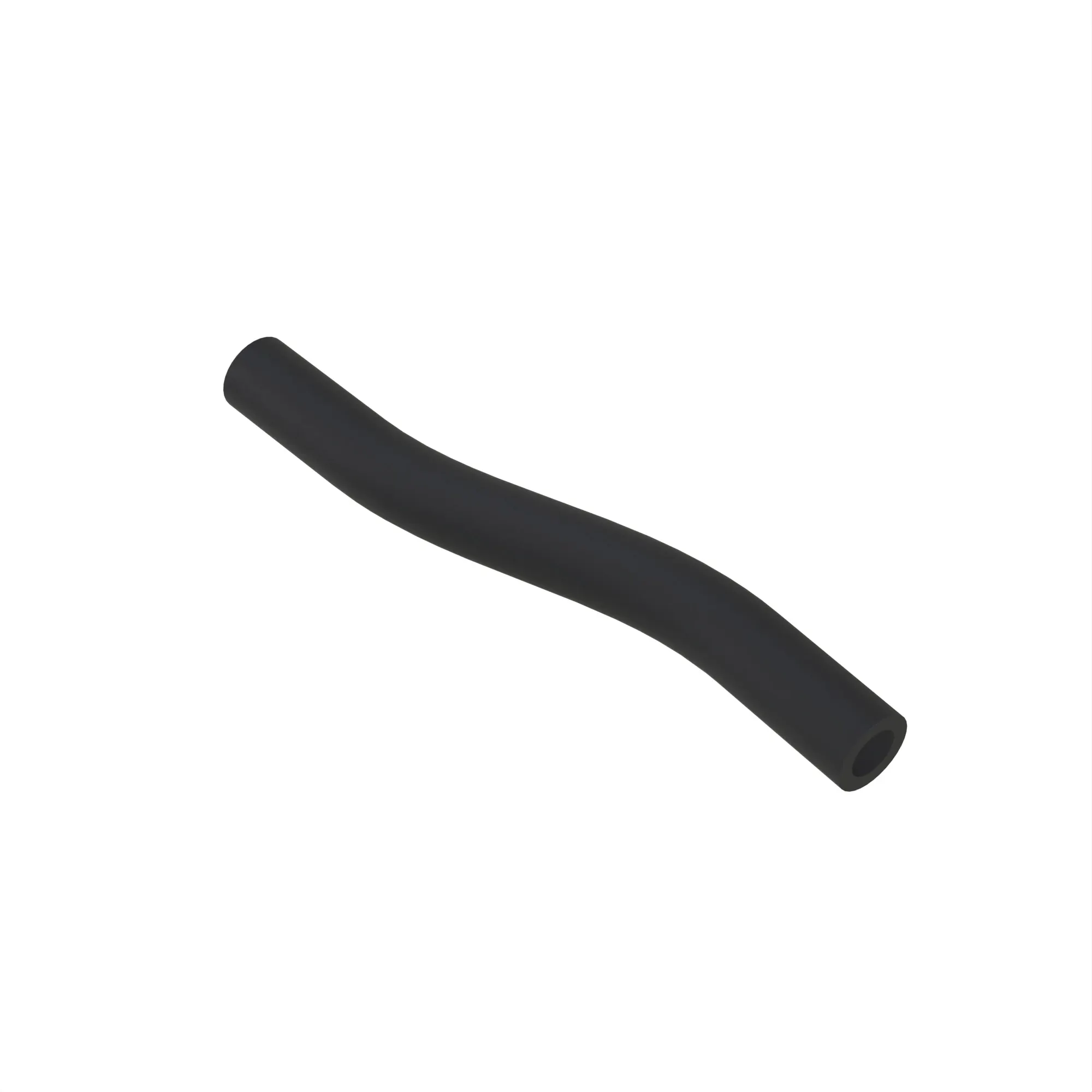John Deere Fuel Hose - R334400
