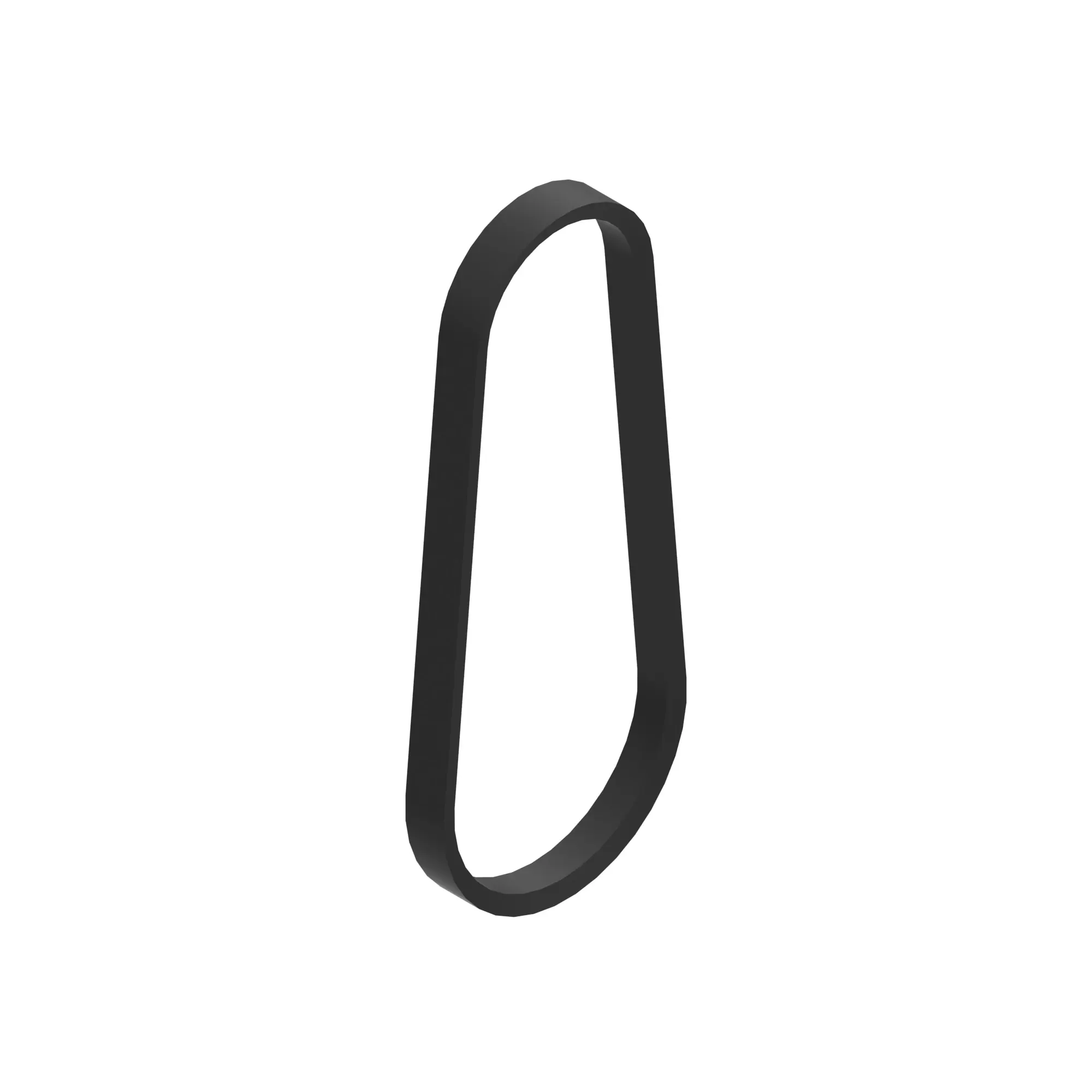 V-Belt