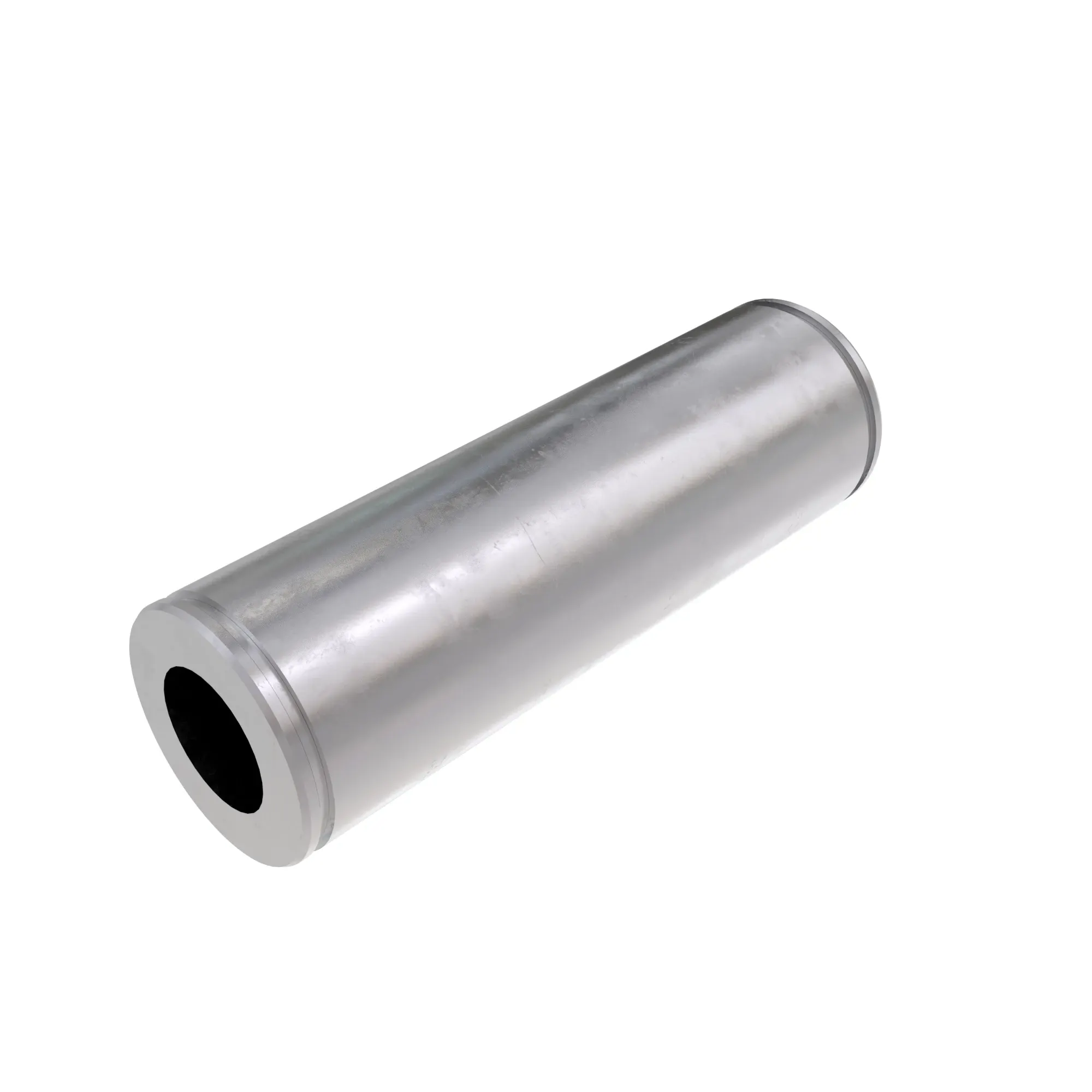 John Deere Two Grooves Bushing - T333296