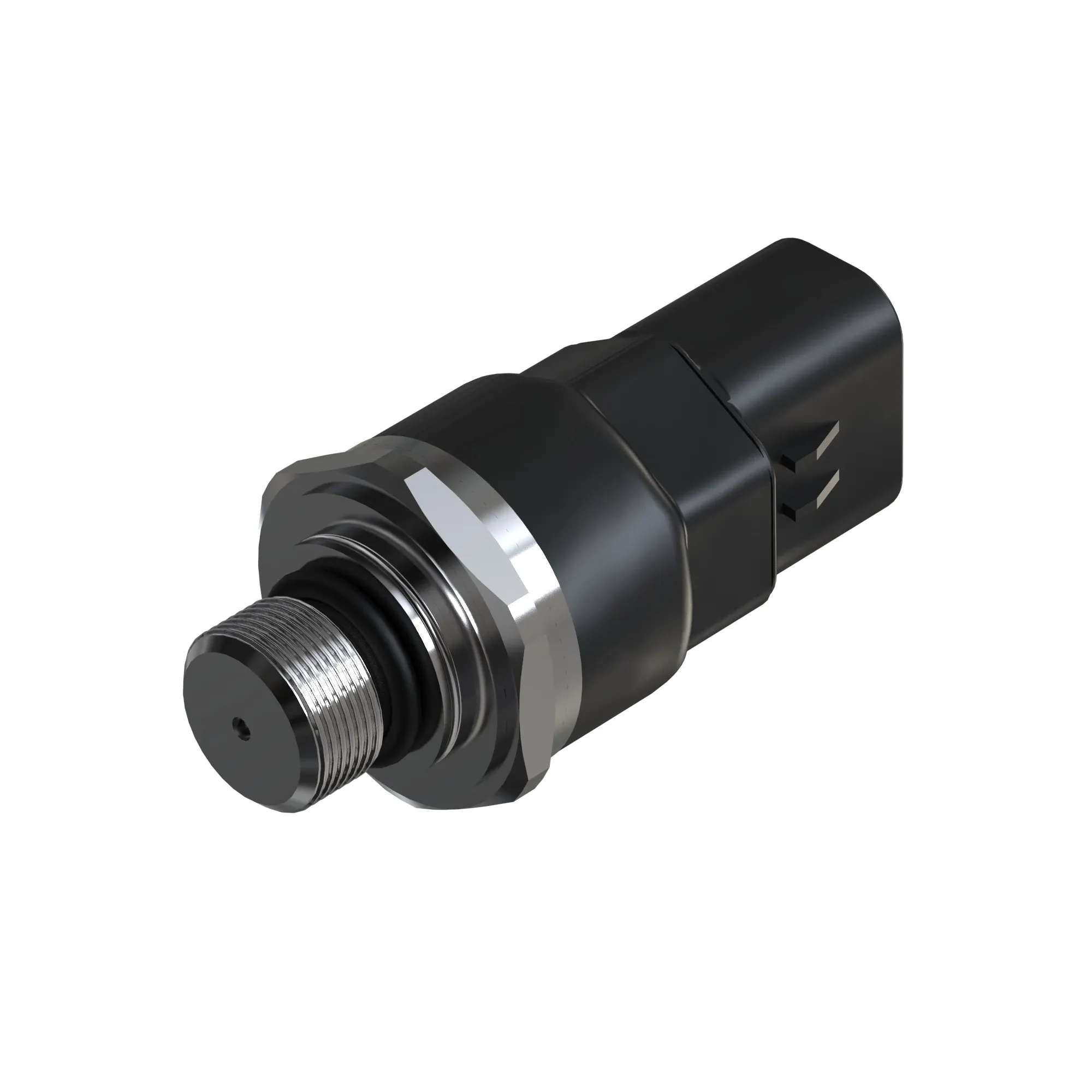 Pressure Sensor