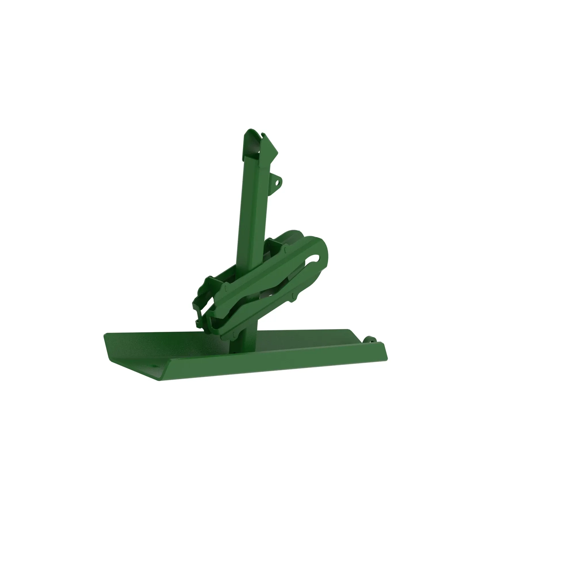 John Deere Crop Divider Point - AH232820