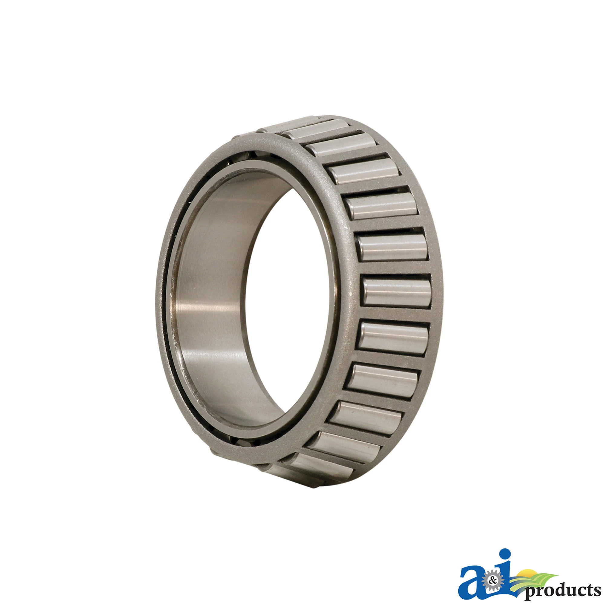 A&I Products Bearing Cone - A-JD8939