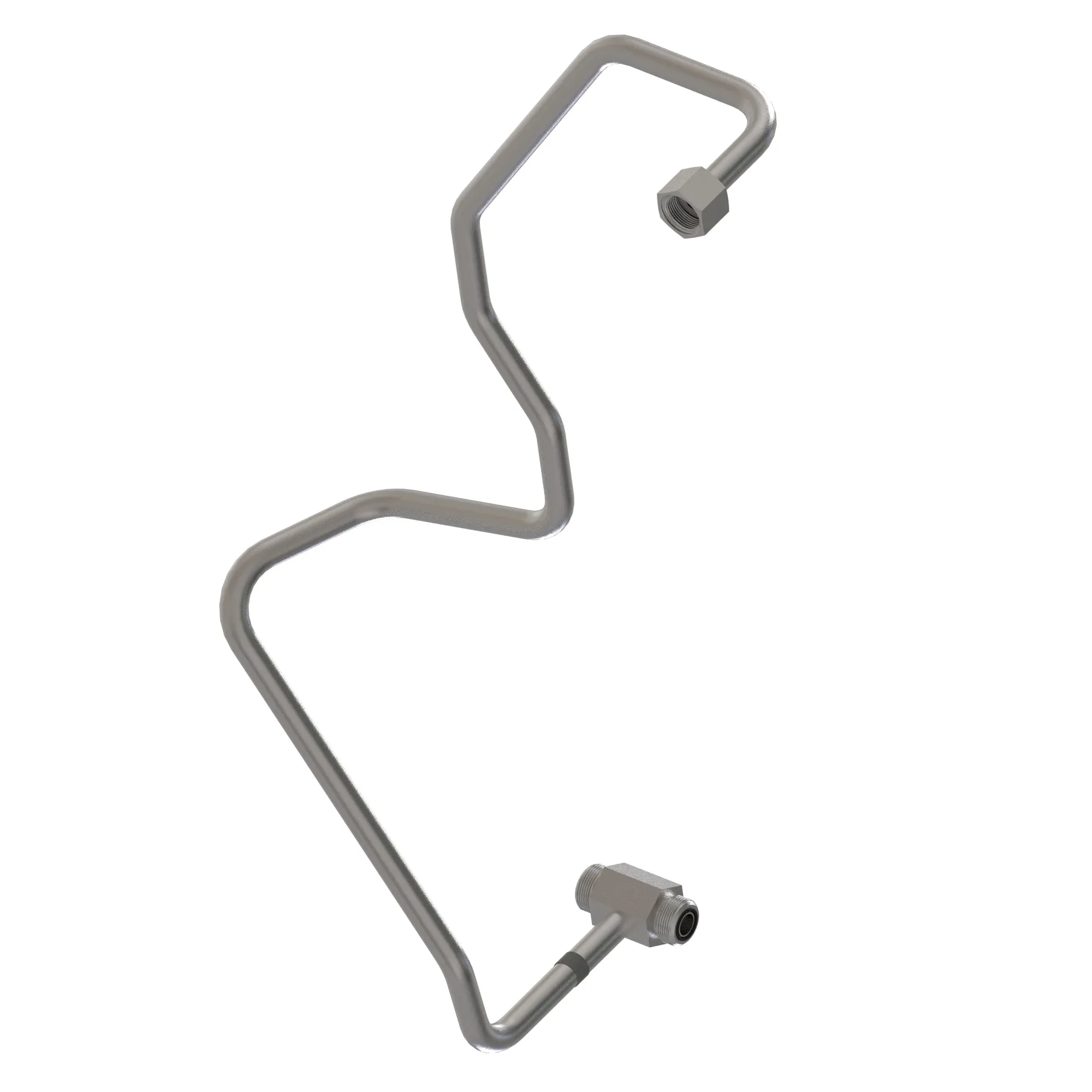 John Deere Line - TA33030