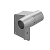 TORQUE DRIVE BRACKET