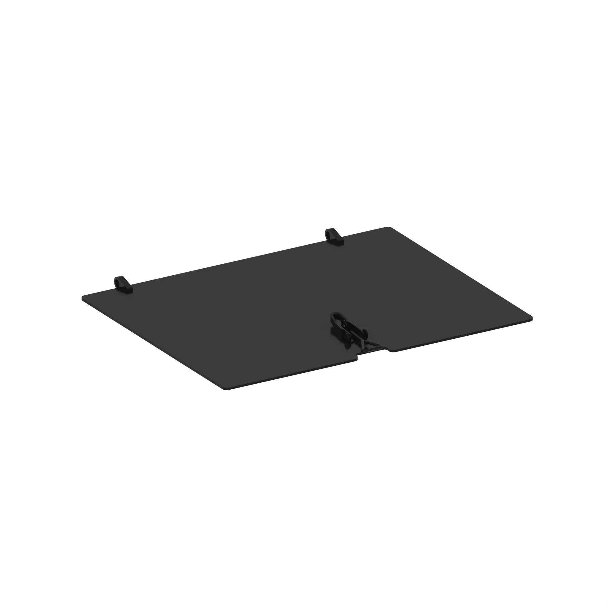 John Deere Cover - F648238
