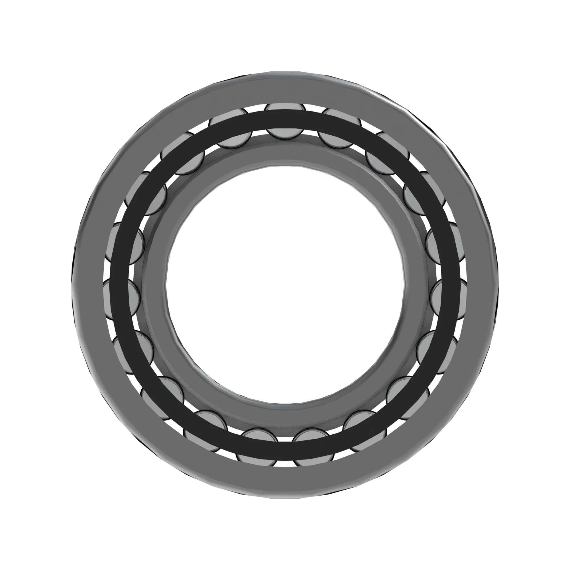 Cylindrical Roller Bearing