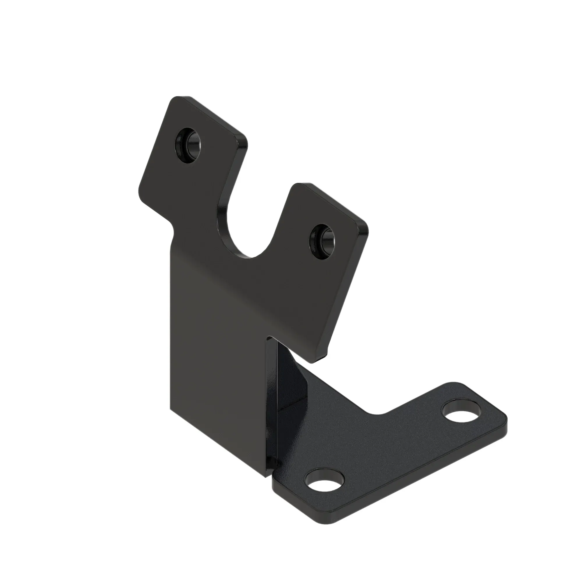 BRACKET, BRACKET LIFT LINES