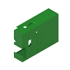 John Deere Support - AXT22634