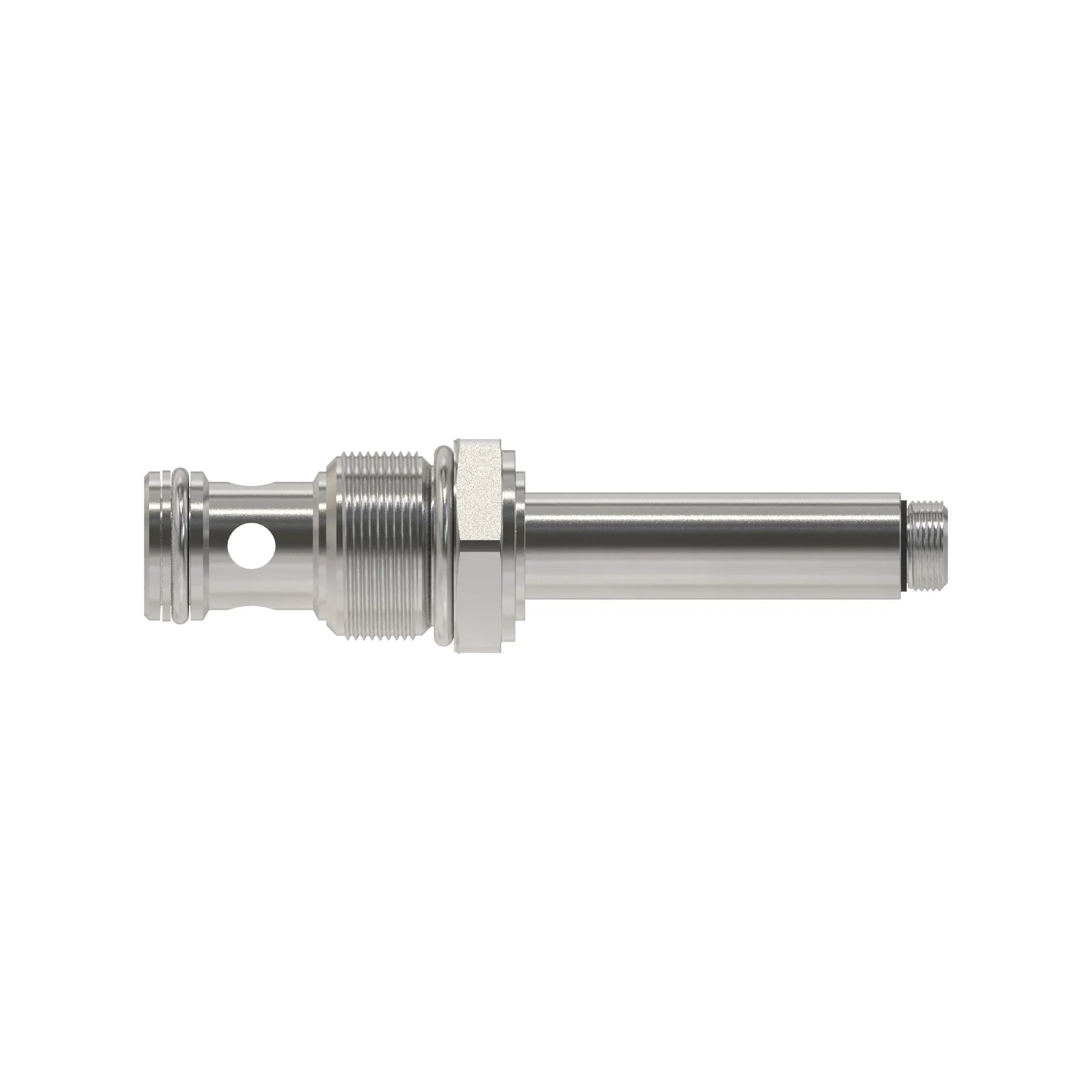 solenoidvalve