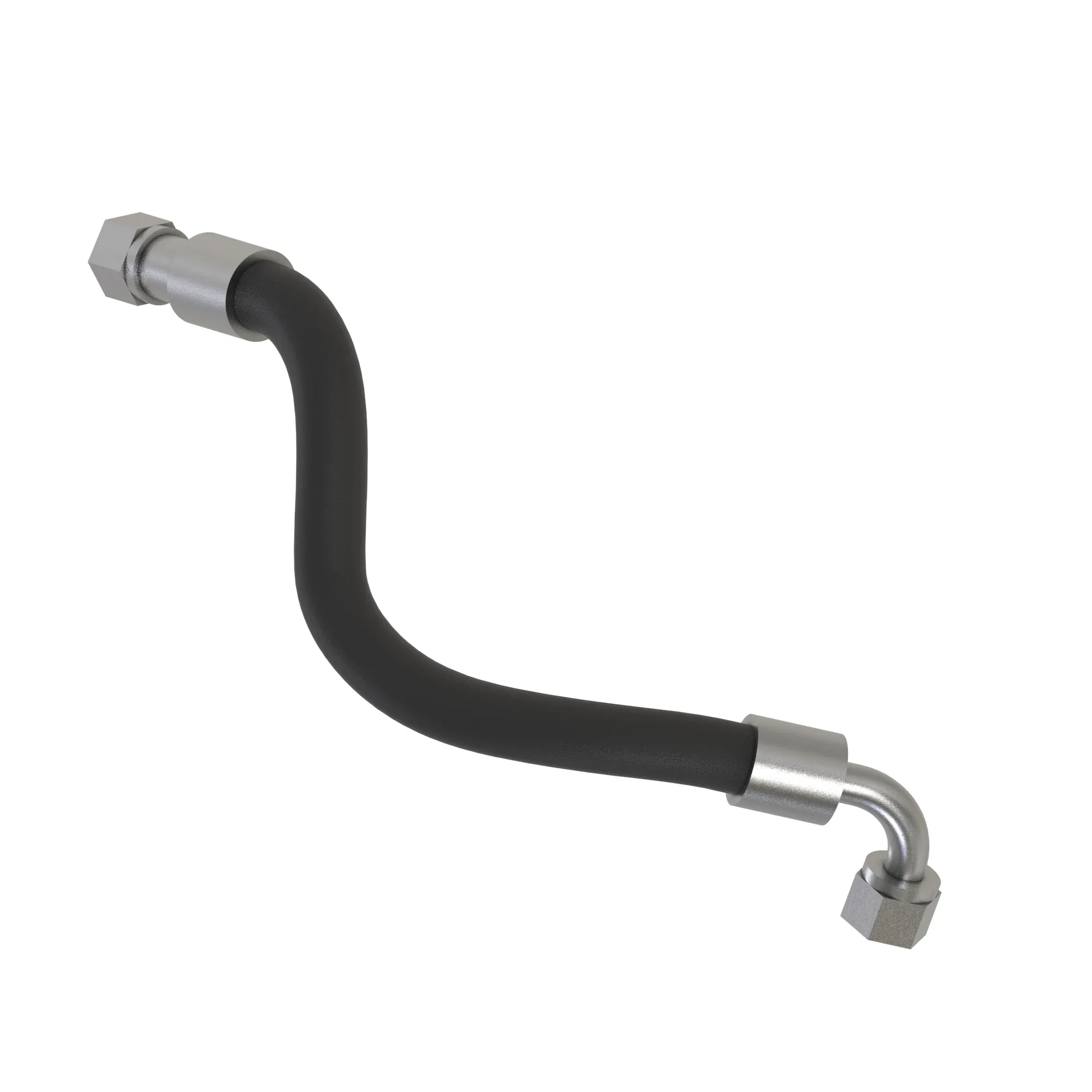 Hydraulic Hose