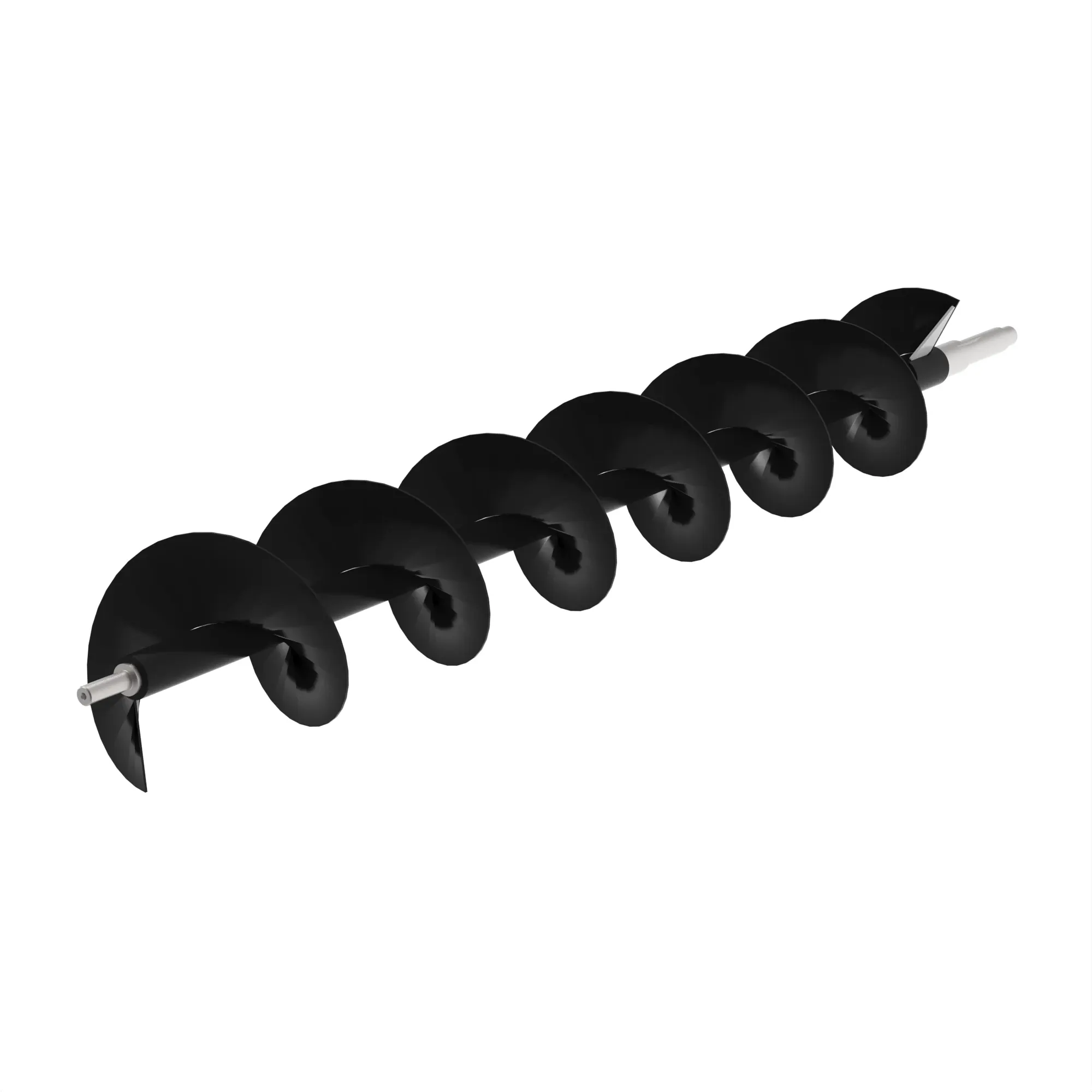 Auger