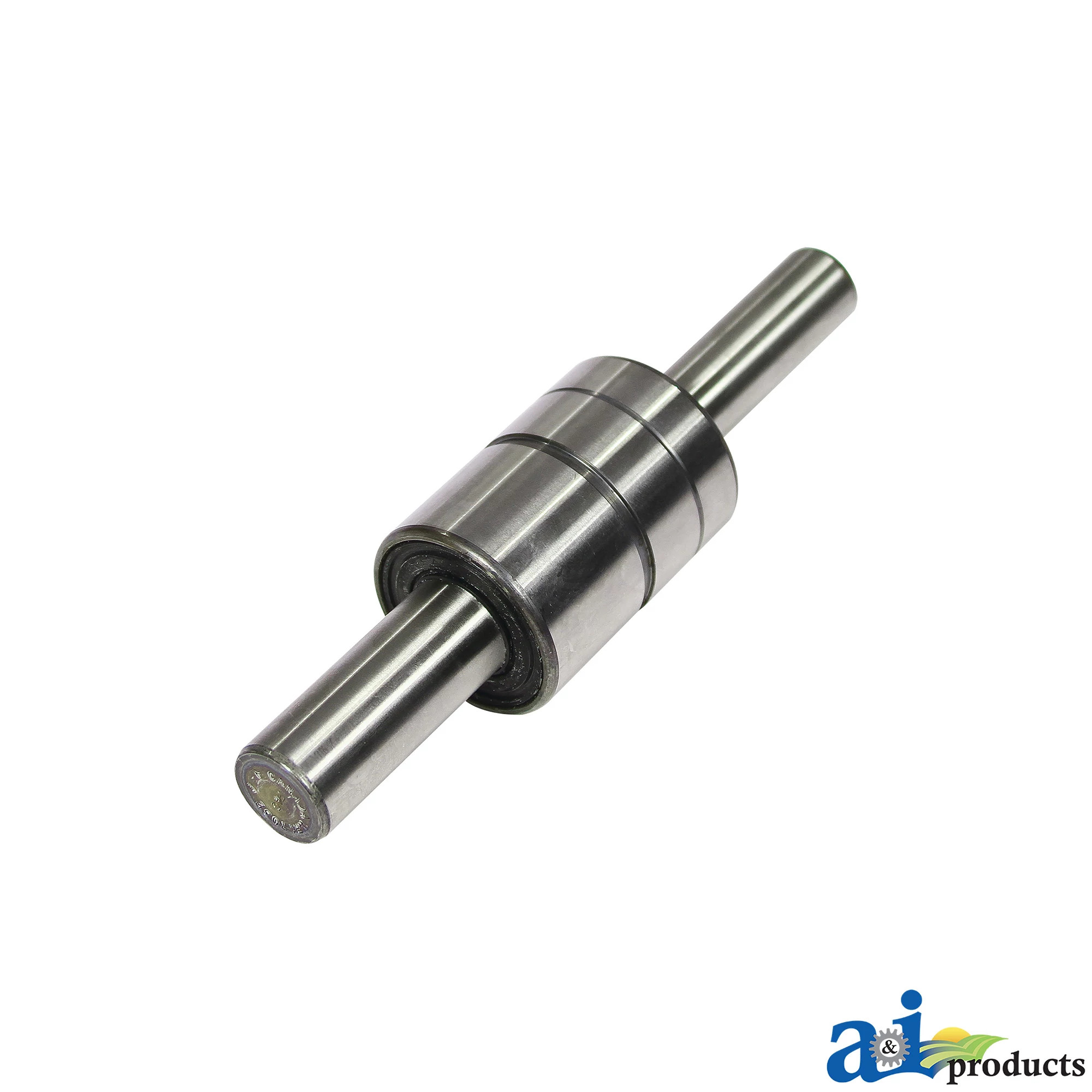 A&I Products Bearing - A-JD9448