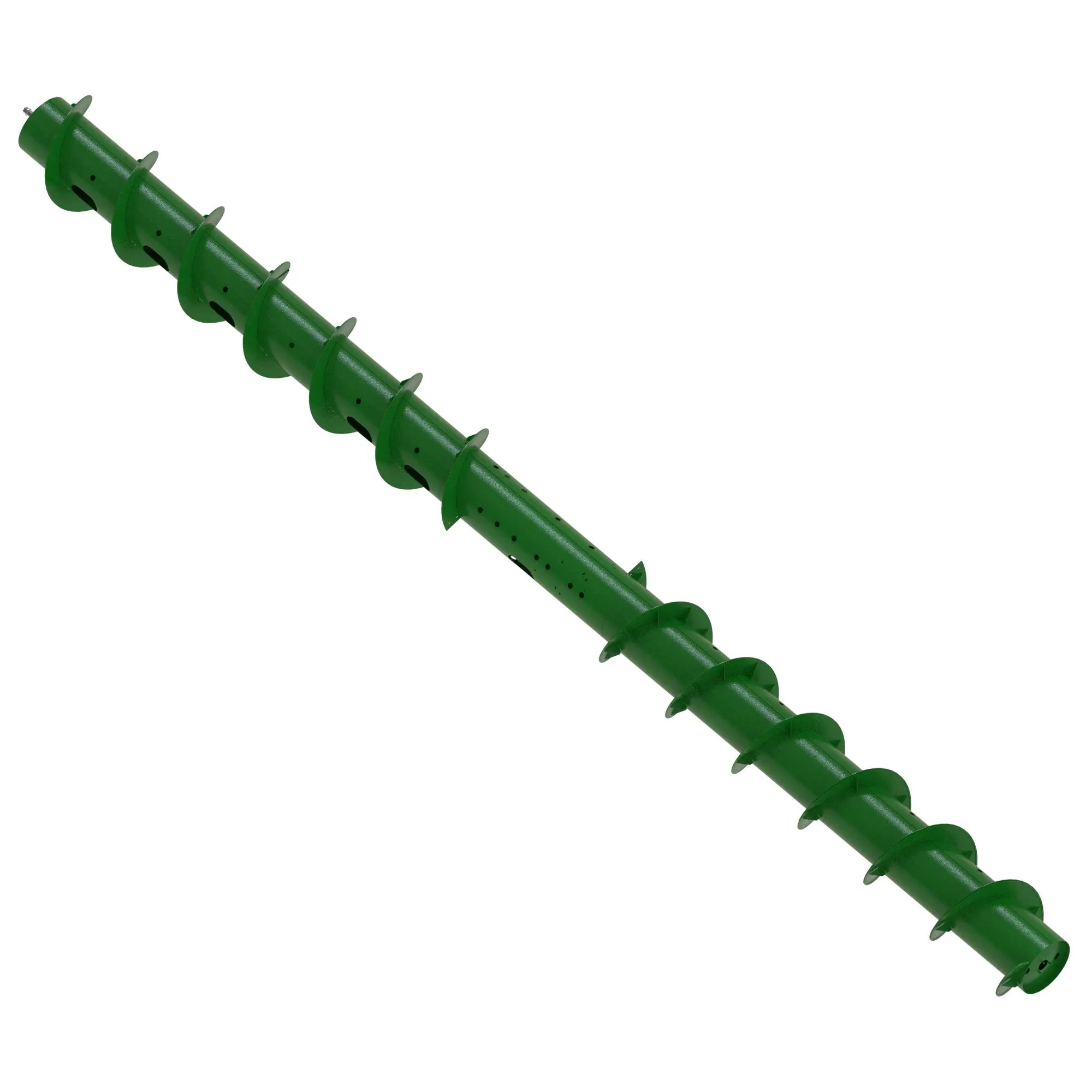 Auger