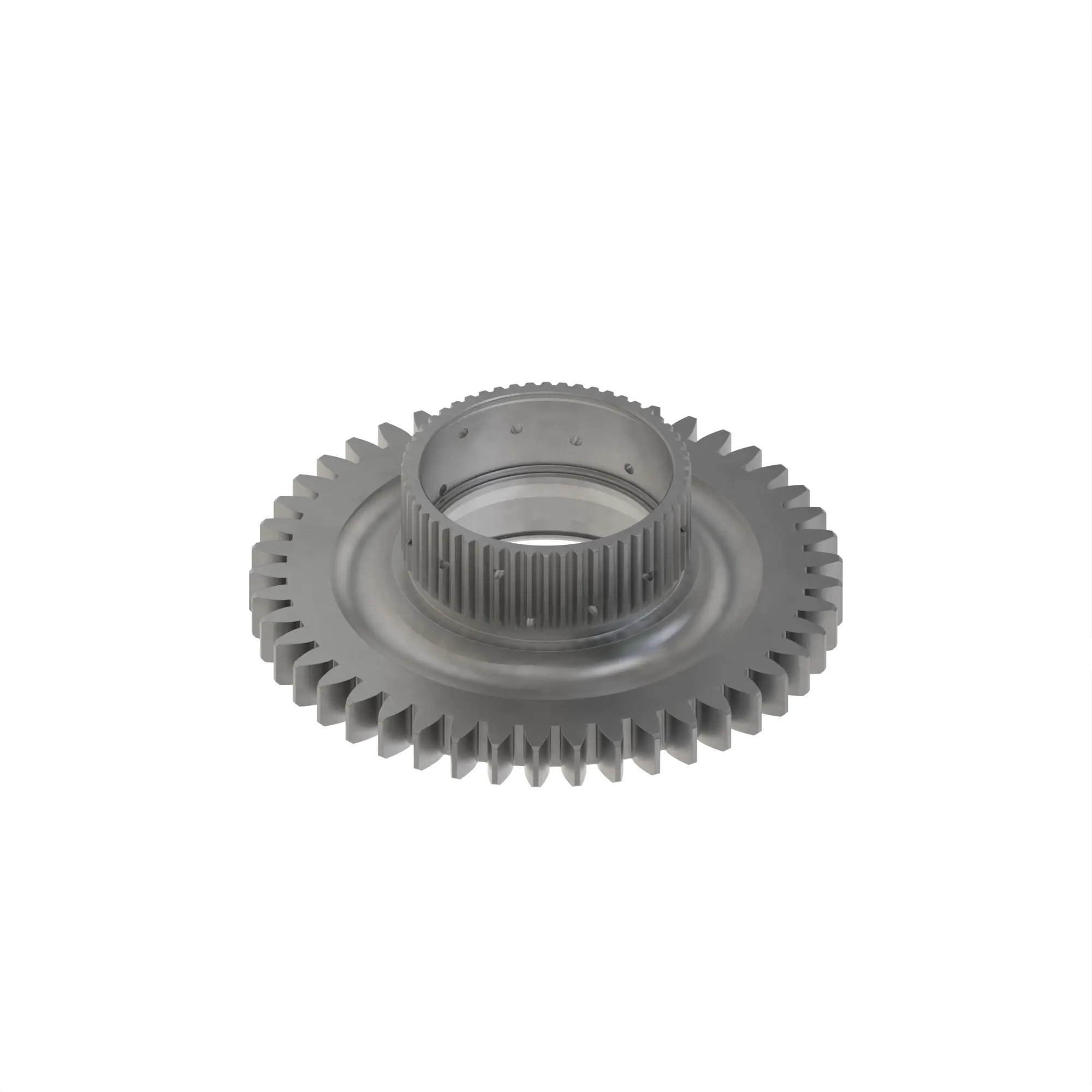 John Deere C2 Clutch Gear - R191848