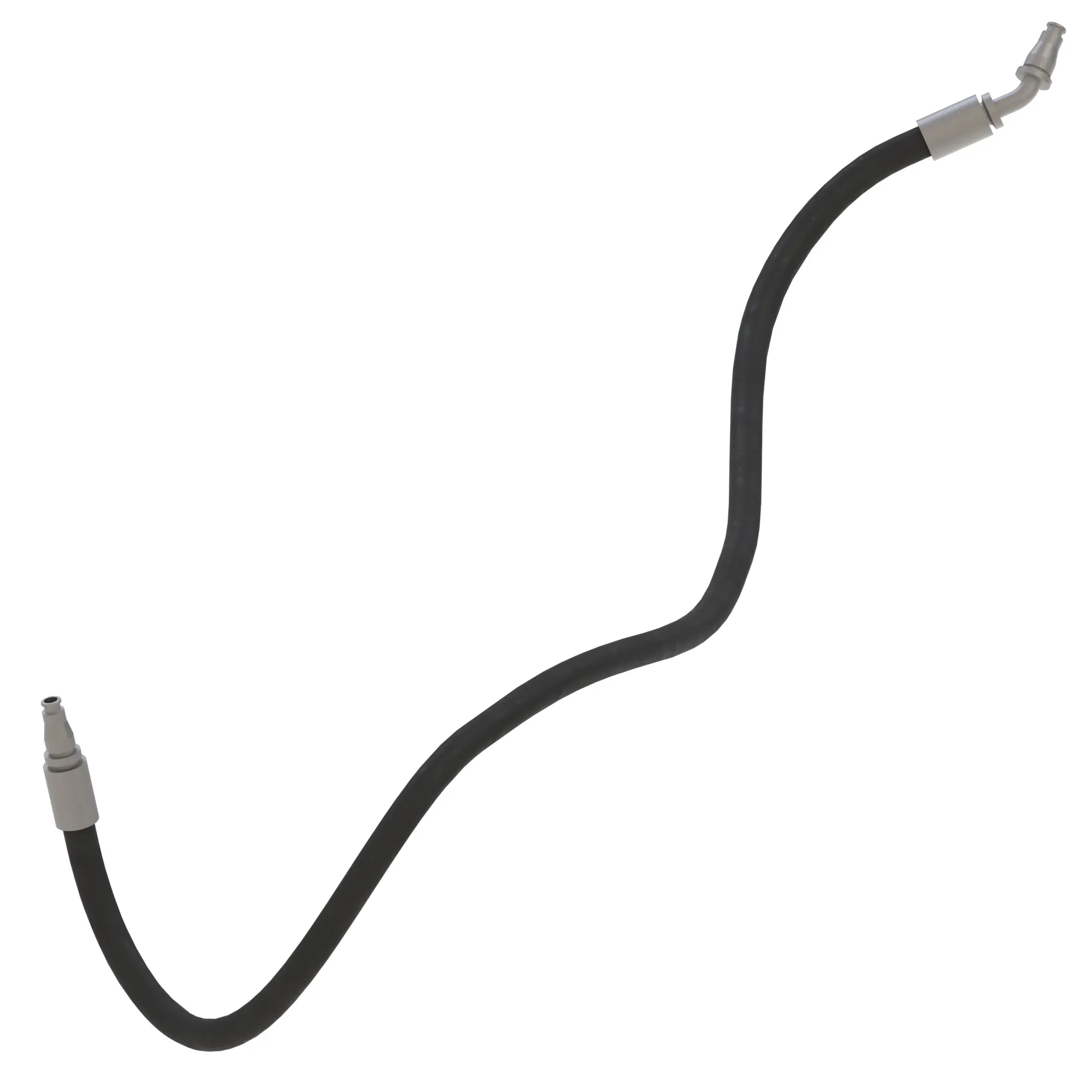 Hydraulic Hose, HYD Hose, Irdf Pres
