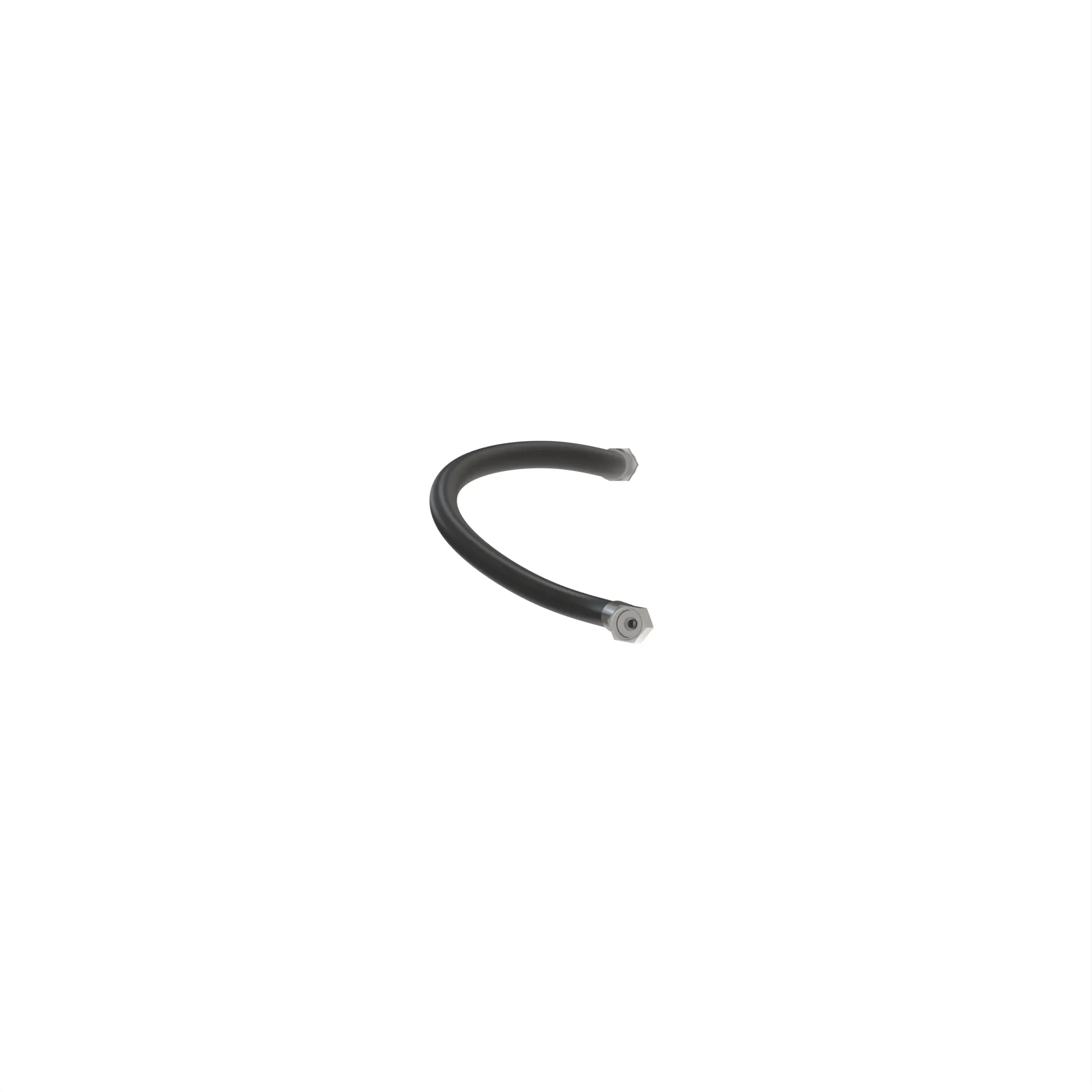hydraulichose